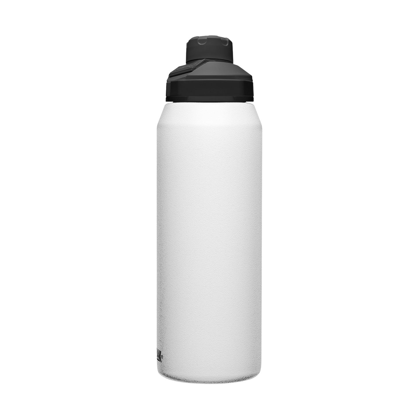 chute-mag-32-oz-water-bottle-insulated-stainless-steel-q2 6seuaegc51