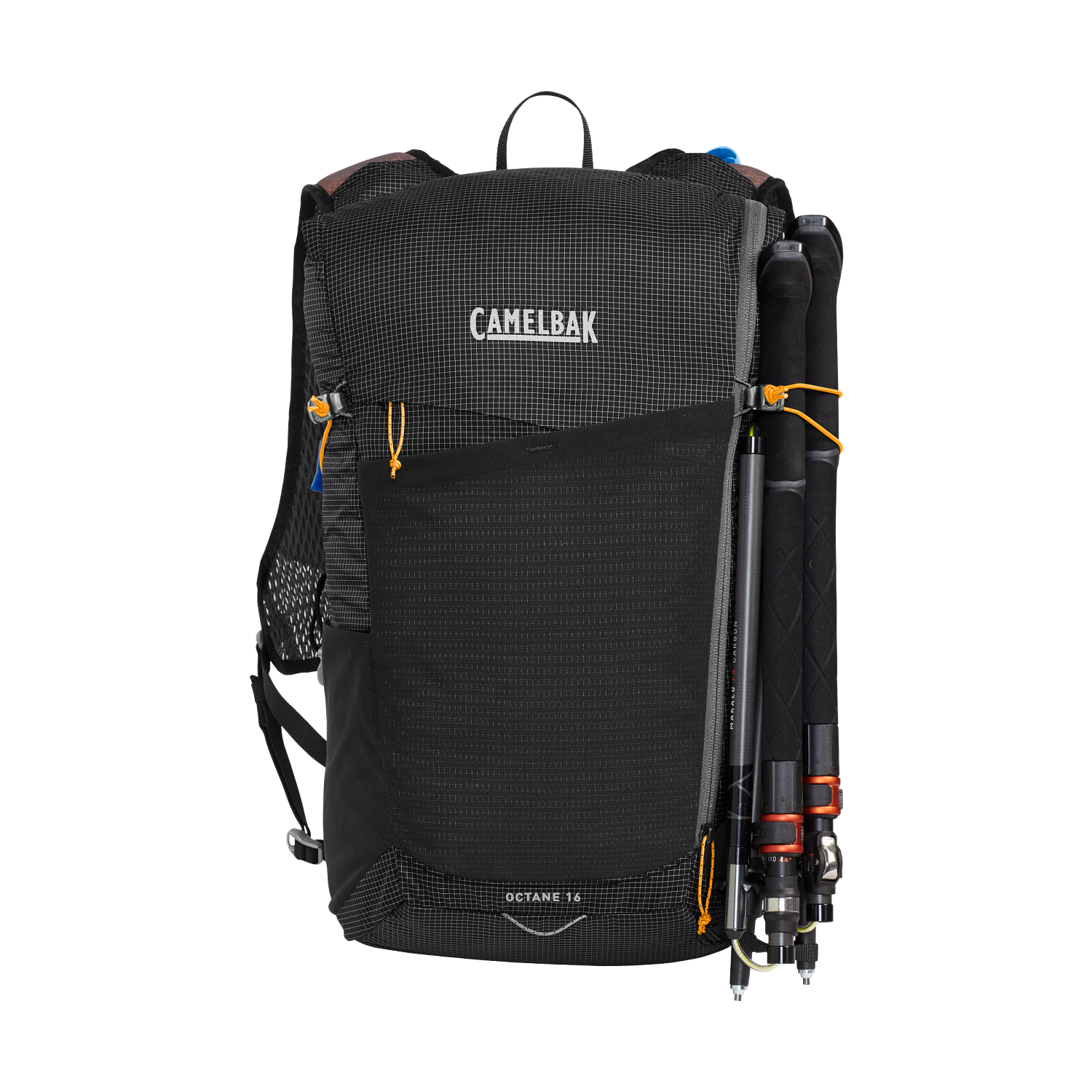 octanetm-16-hydration-hiking-pack-with-fusiontm-2l-reservoir-l9 6vy8bfwscz