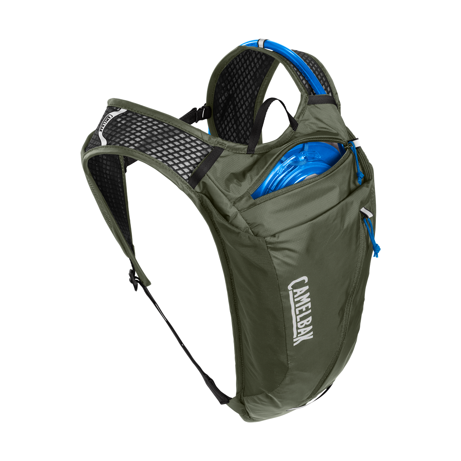 roguetm-light-7-bike-hydration-pack-with-crux-2l-reservoir-s0 6wnboc3mu0