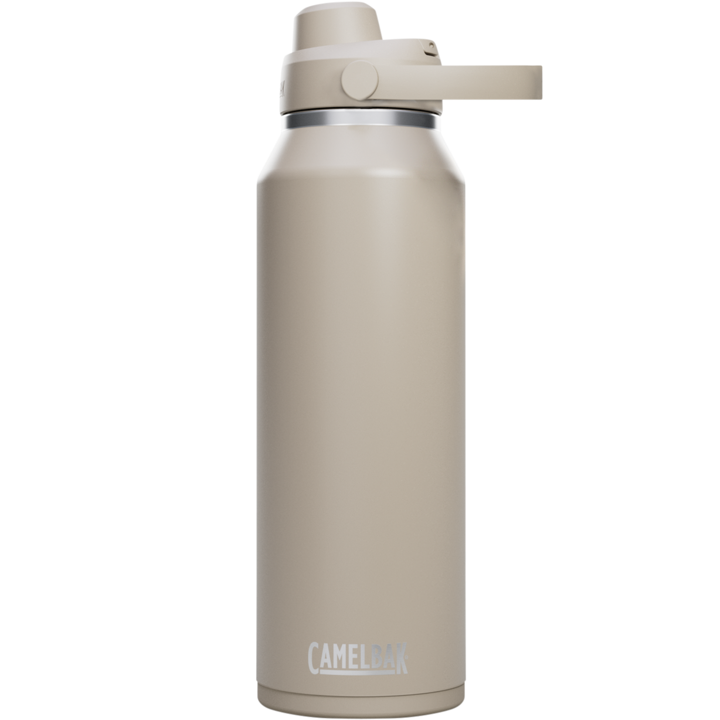 thrivetm-chug-40oz-bottle-insulated-stainless-steel-r3 78qa7ey5bp