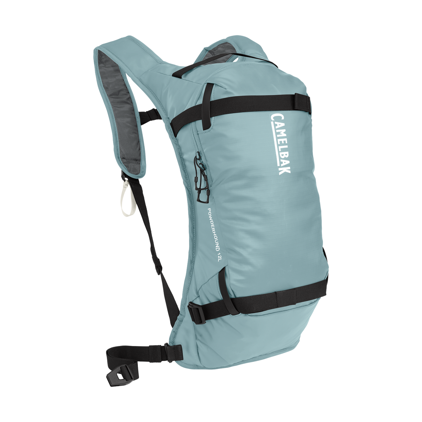 powderhound-tm-12-hydration-pack-w3 7e7nsmy0g5