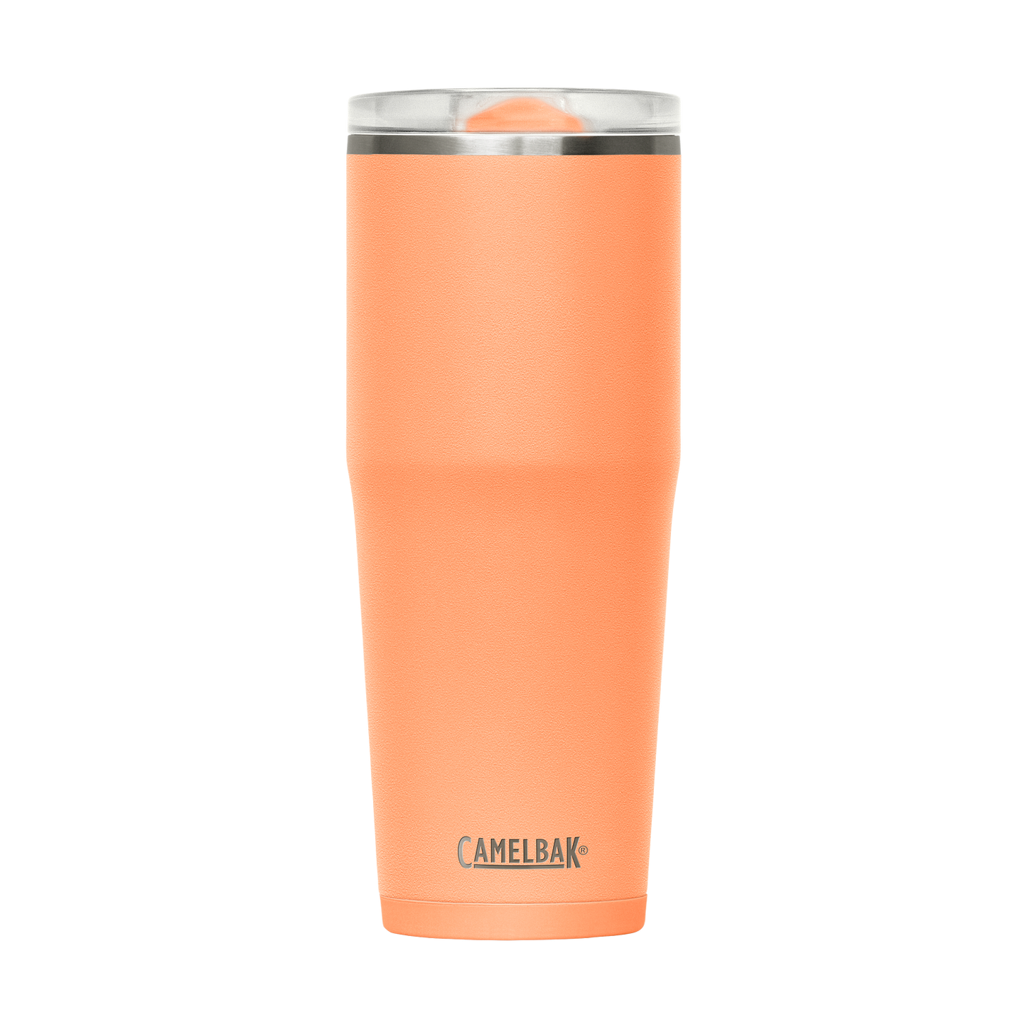 thrivetm-20-oz-tumbler-insulated-stainless-steel-x6 7evkhpcq8l