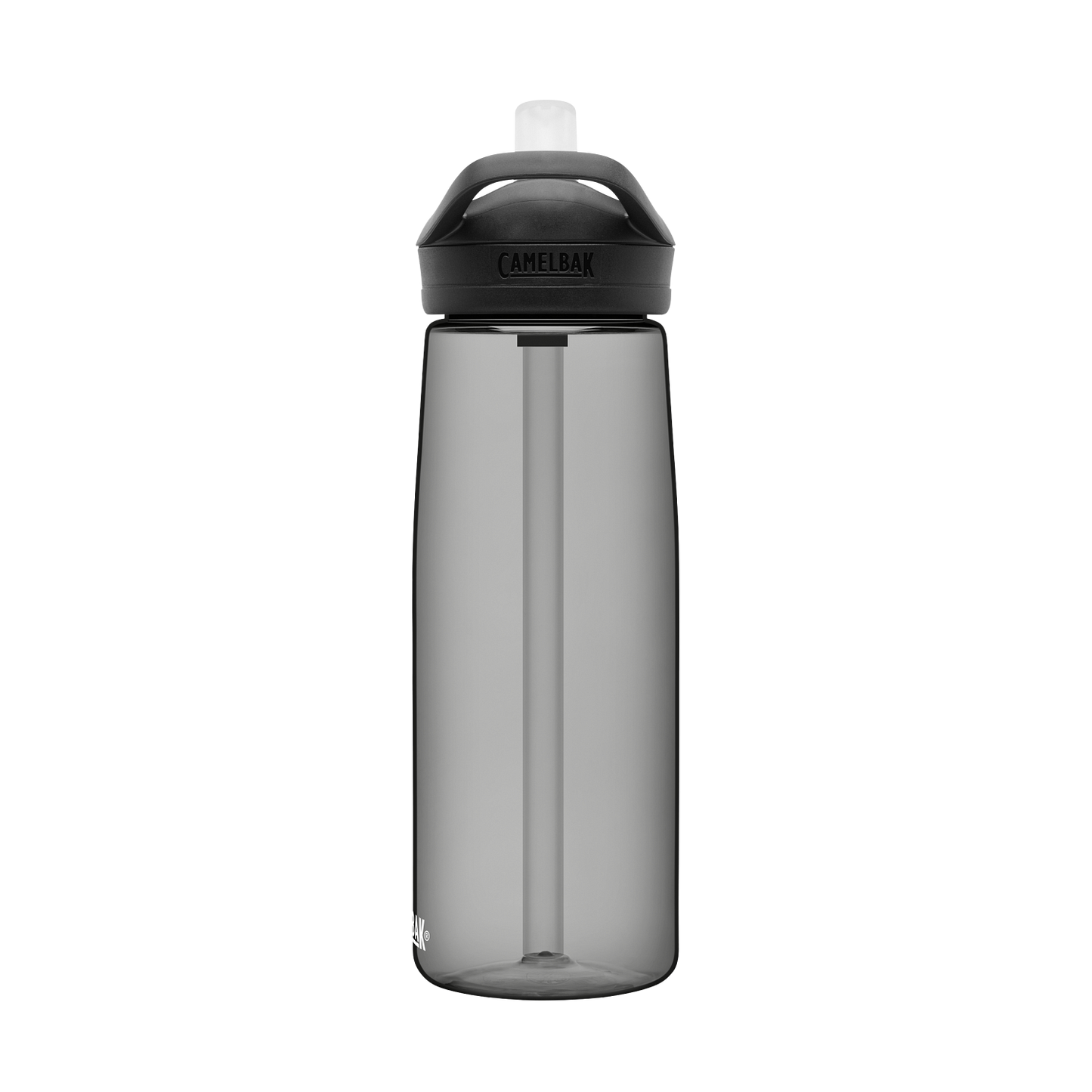 eddy-25oz-bottle-with-tritantm-renew-l0 7f4s6fclkq