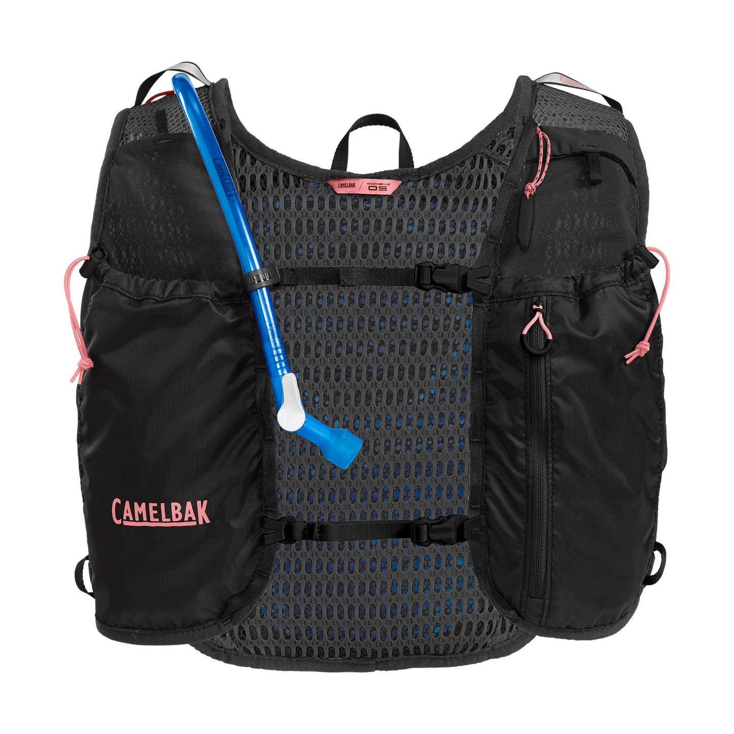 women-s-circuittm-run-vest-with-crux-1-5l-reservoir-j8 7igdg6cqy4