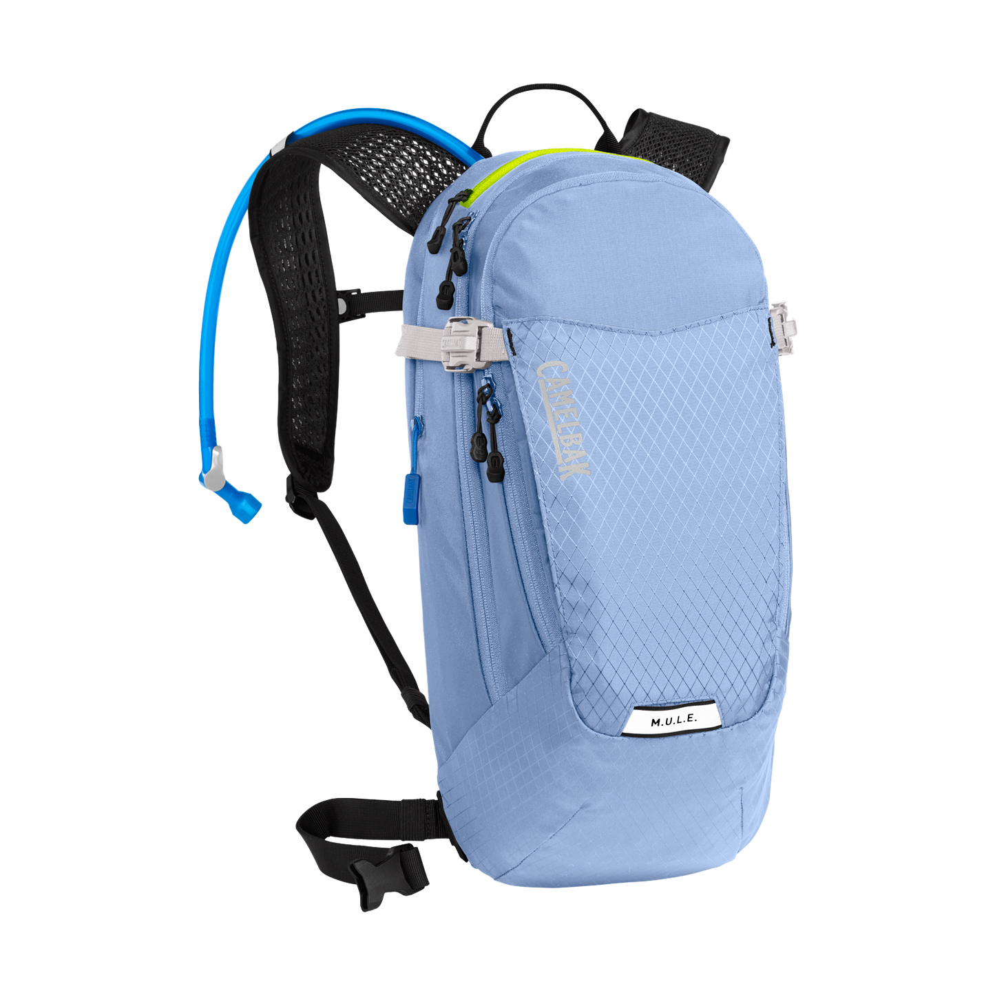 women-s-m-u-l-e-12-hydration-pack-100-oz-f3 7jdwckjnub