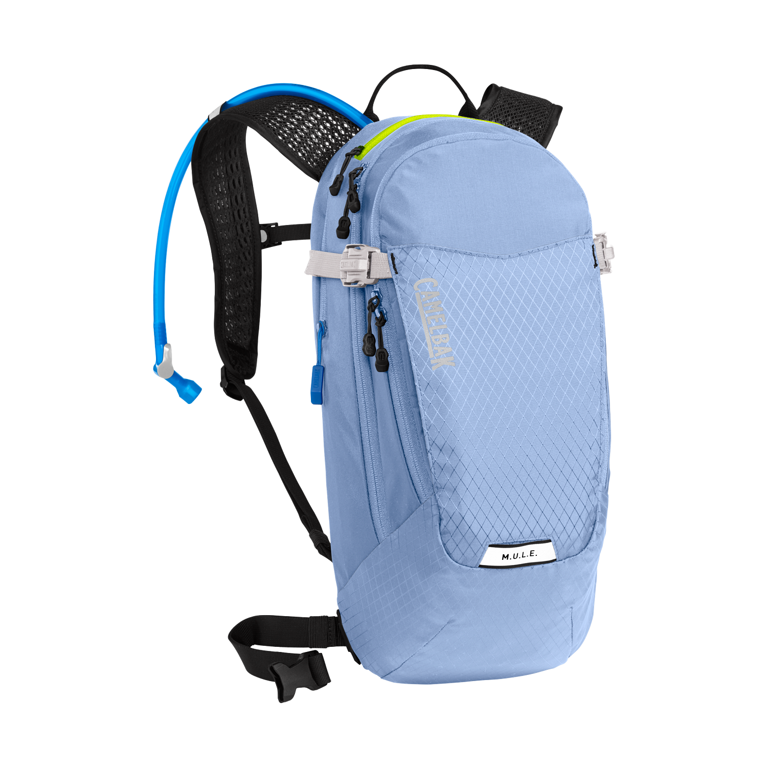 women-s-m-u-l-e-12-hydration-pack-100-oz-f3 7jdwckjnub
