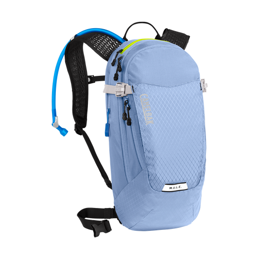 women-s-m-u-l-e-12-hydration-pack-100-oz-f3 7jdwckjnub