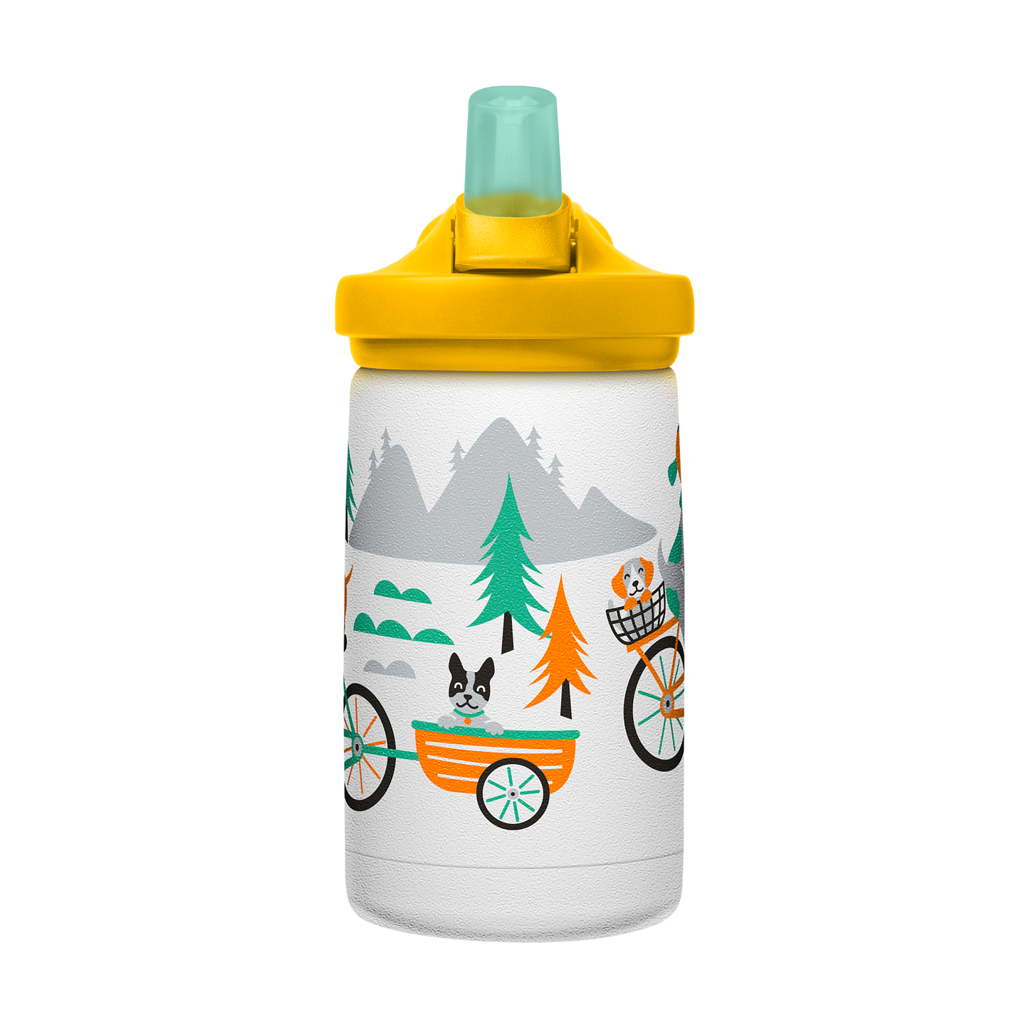 eddy-kids-12-oz-bottle-insulated-stainless-steel-x3 7lgdl2sekk