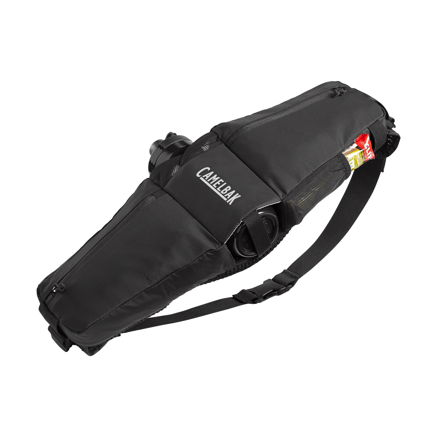 podium-flowtm-4-hydration-belt-i6 7qoxqqbxie