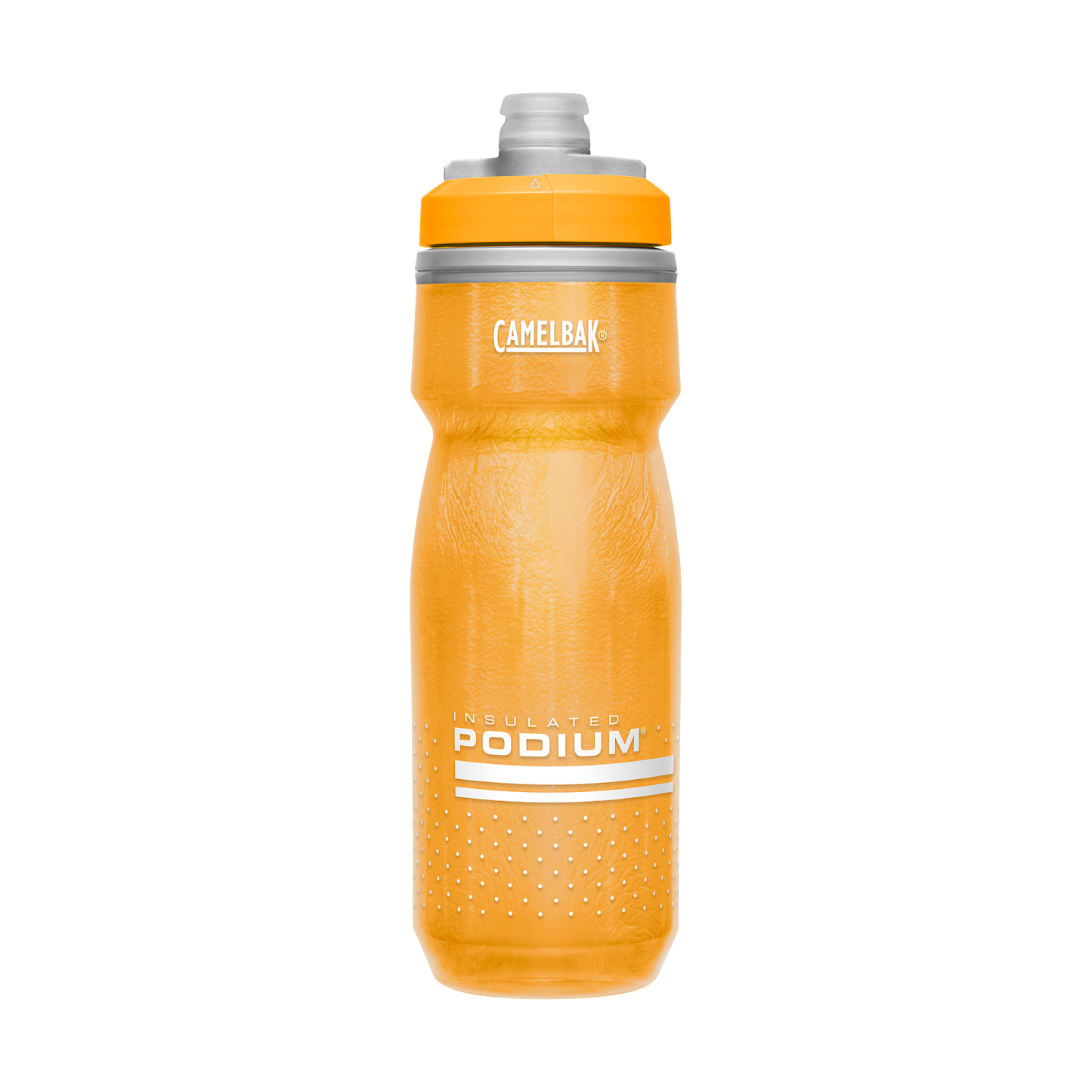 podium-chilltm-21oz-bike-bottle-c2 7r2nnwc1v9