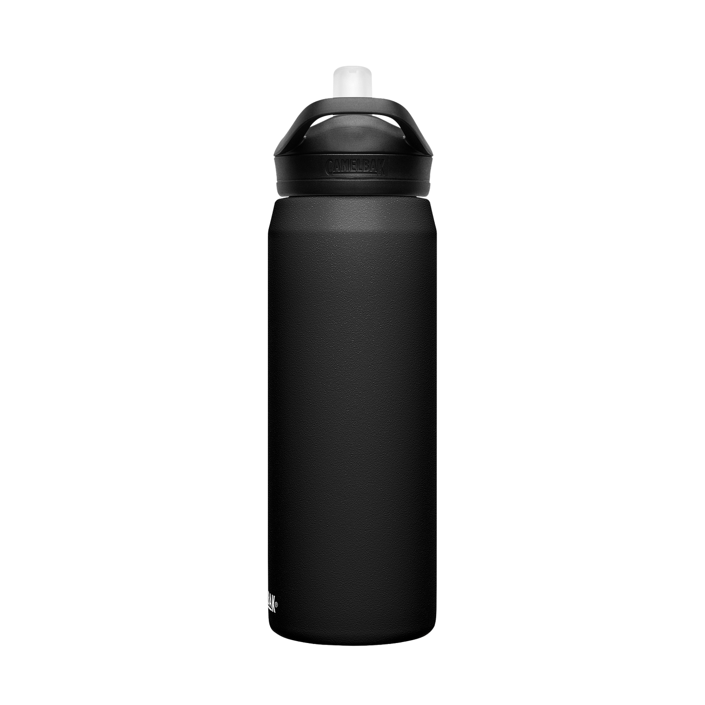 eddy-25oz-water-bottle-insulated-stainless-steel-u2 7uwmzgkiio