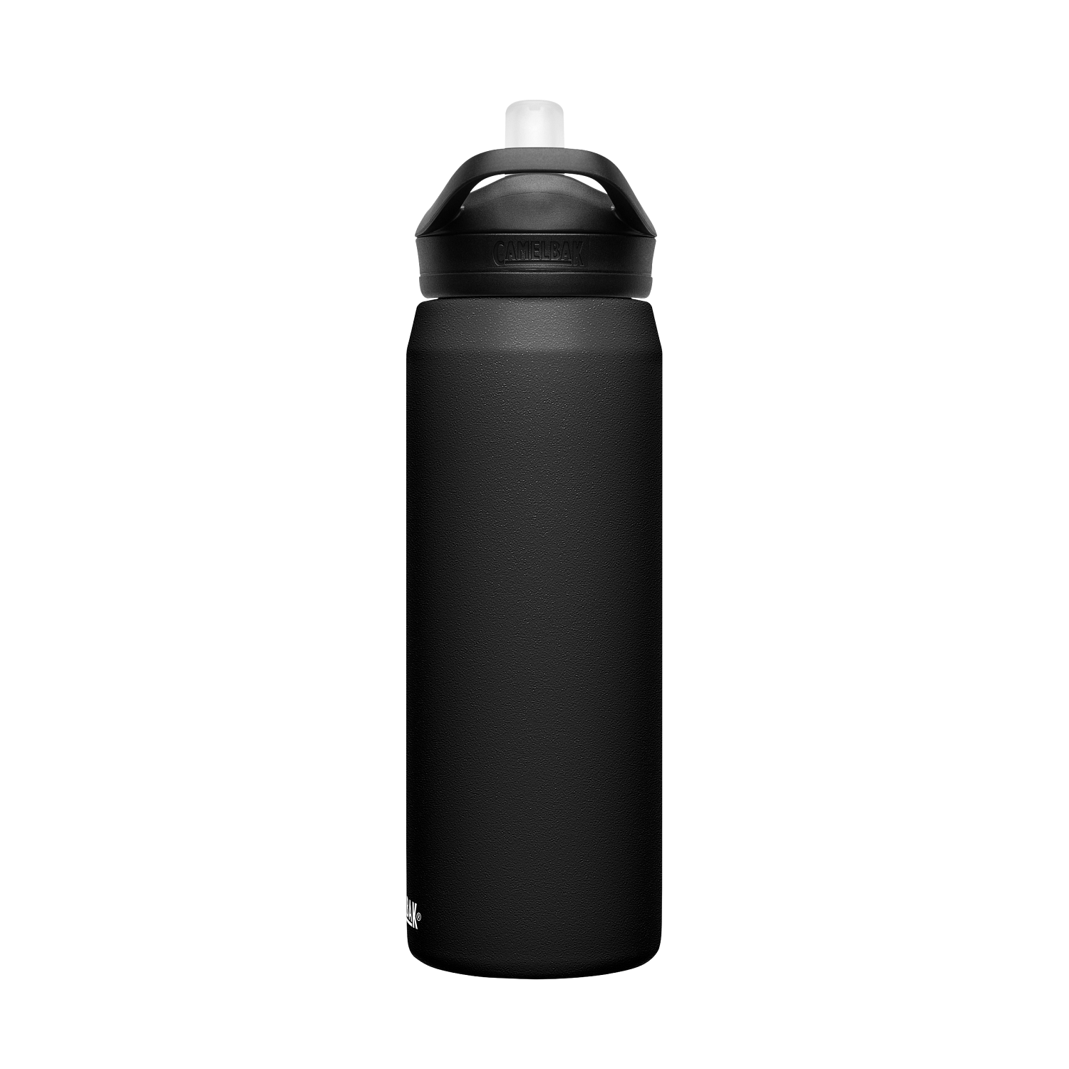 eddy-25oz-water-bottle-insulated-stainless-steel-u2 7uwmzgkiio