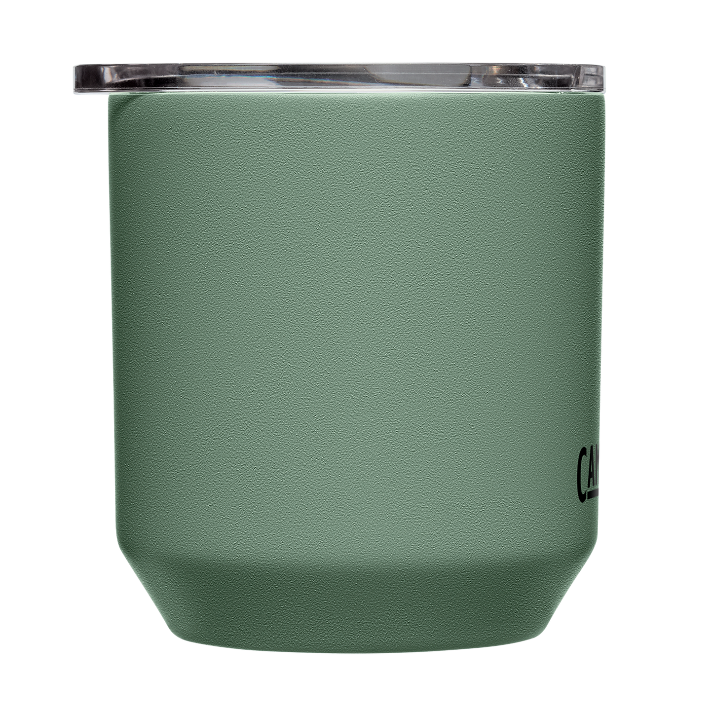 horizon-10-oz-rocks-tumbler-insulated-stainless-steel-k2 7yfgpfaoi3
