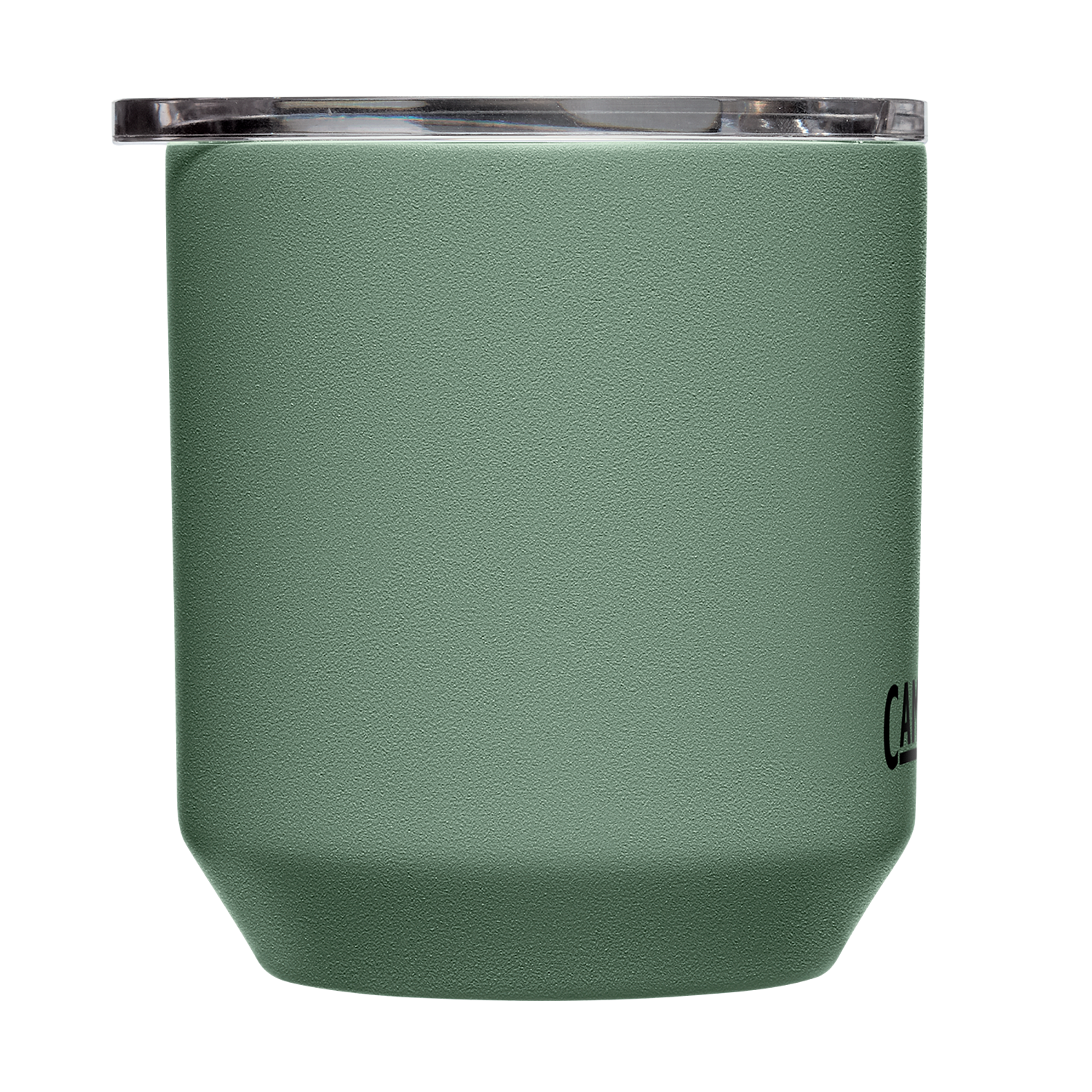 horizon-10-oz-rocks-tumbler-insulated-stainless-steel-k2 7yfgpfaoi3