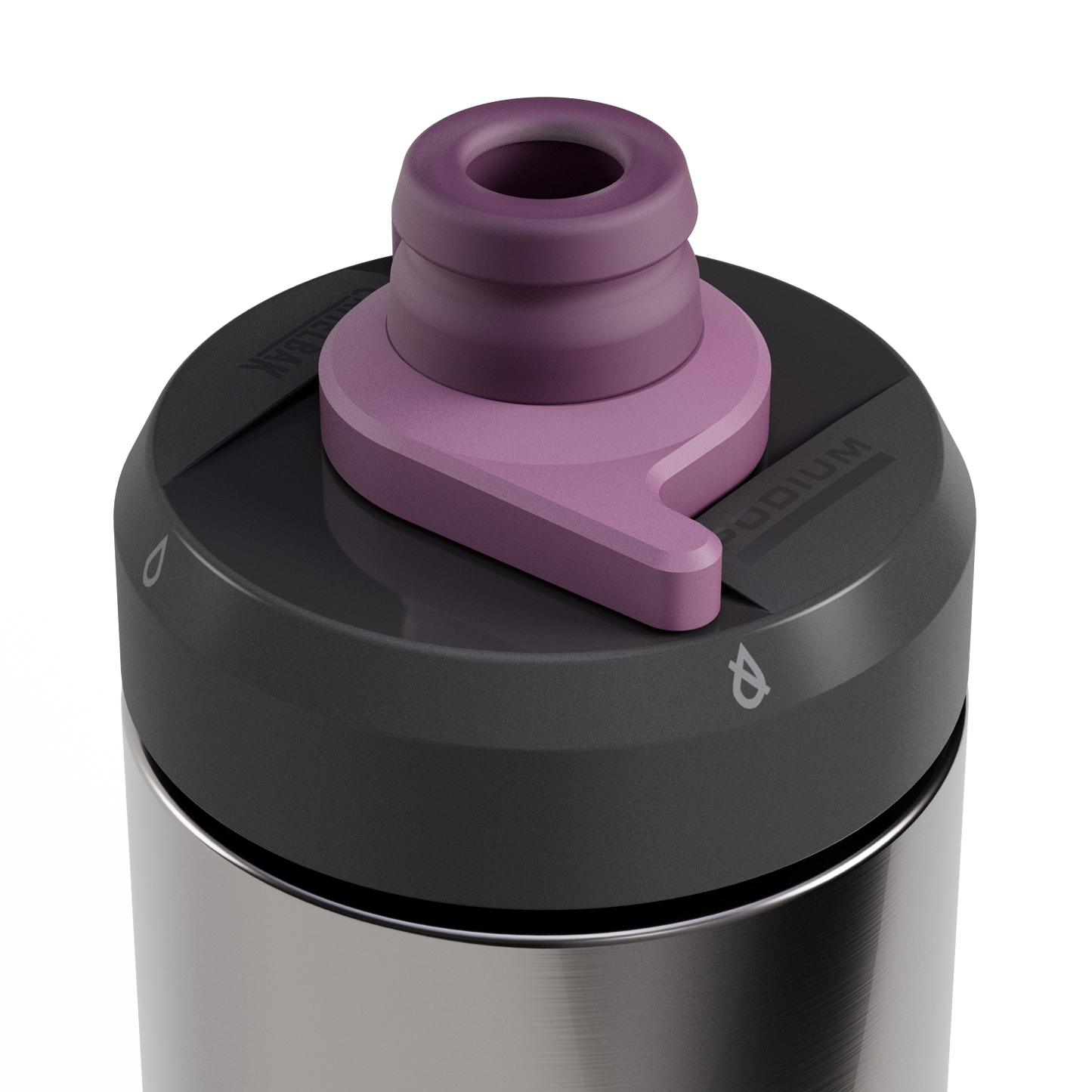 podium-steel-22oz-bike-bottle-o8 8307quqrsi