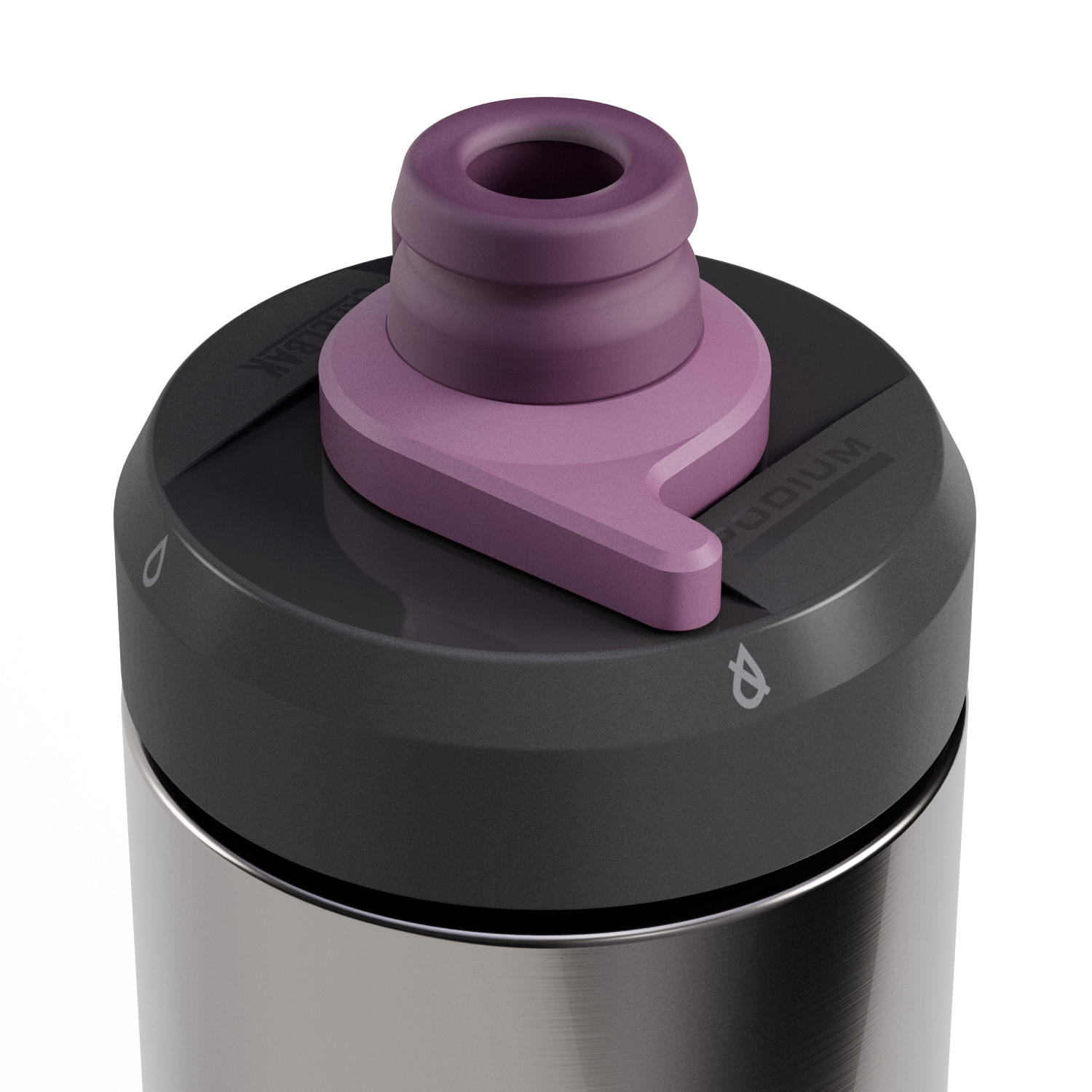podium-steel-22oz-bike-bottle-o8 8307quqrsi