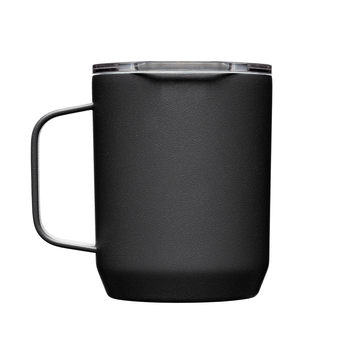 horizon-12-oz-camp-mug-insulated-stainless-steel-o8 85ryhxhh83
