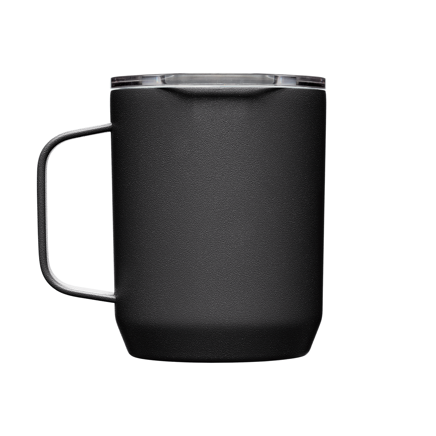 horizon-12-oz-camp-mug-insulated-stainless-steel-o8 85ryhxhh83