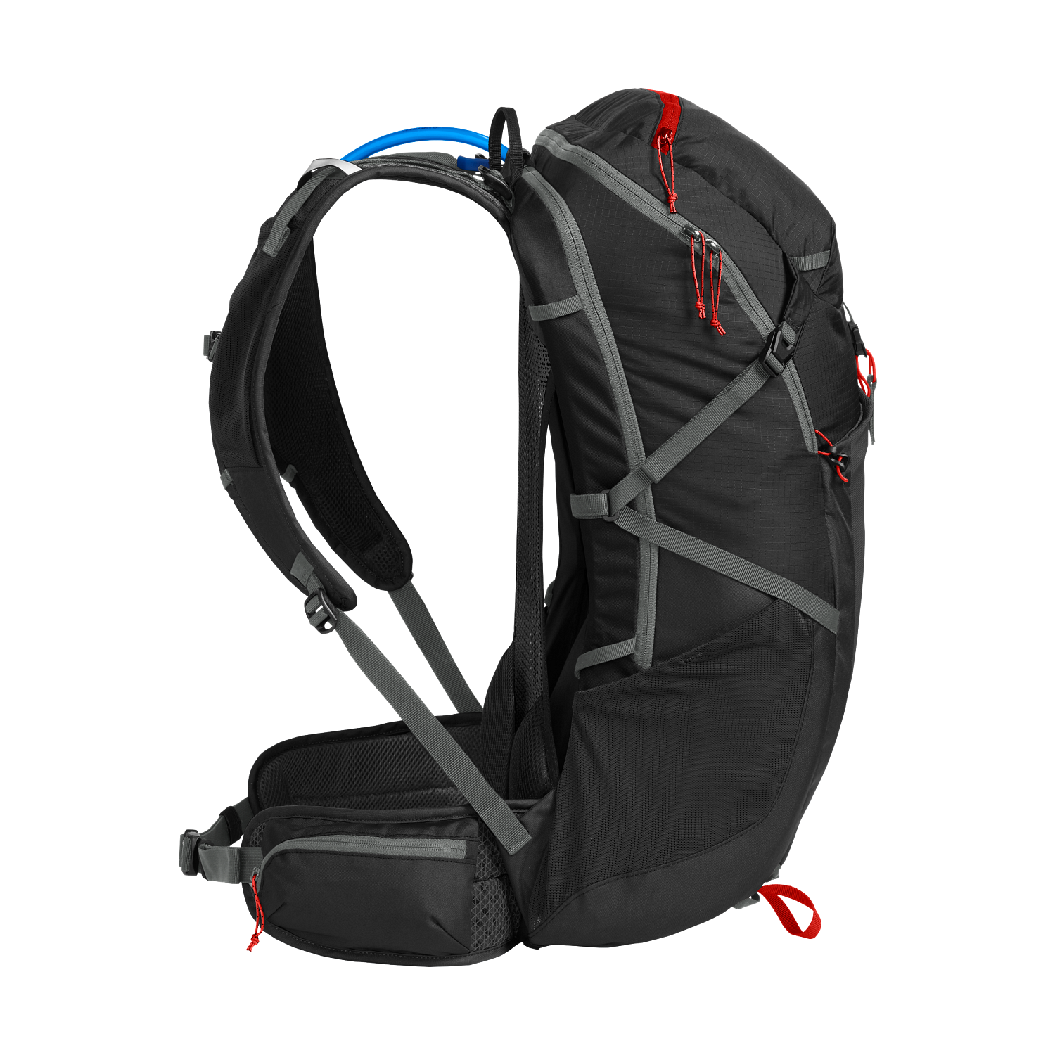 fourteenertm-32-hydration-hiking-pack-with-crux-3l-reservoir-k9 86nephusfn
