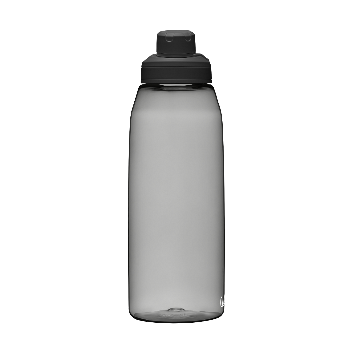 chute-mag-50oz-bottle-with-tritantm-renew-j1 87dbi7riqt