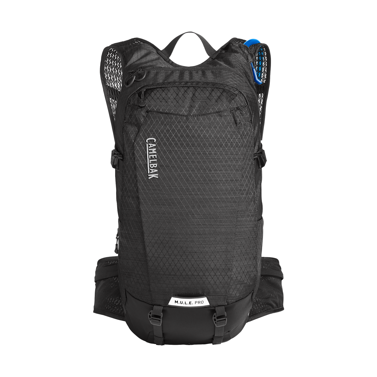 m-u-l-e-pro-14-100oz-l6 88g61db39f