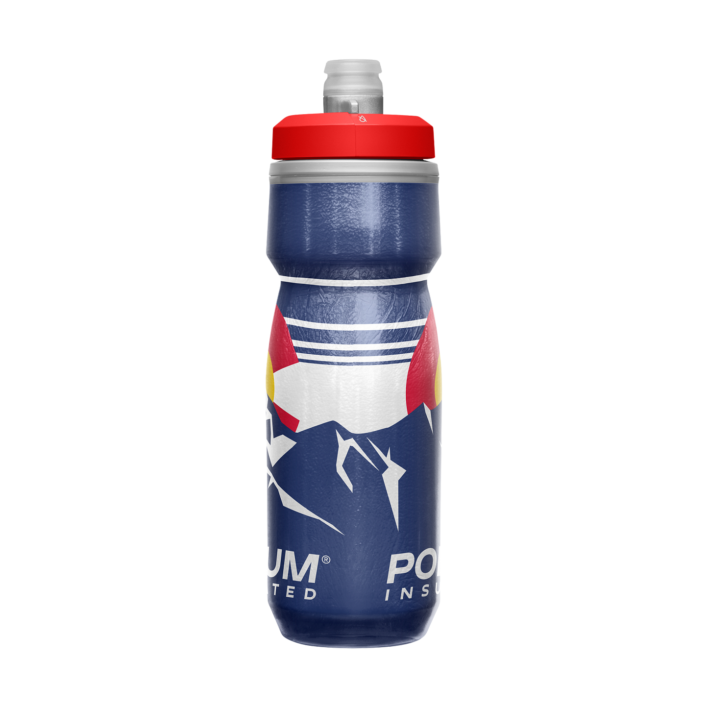 podium-chilltm-21oz-water-bottle-destination-series-ii-limited-edition-m1 8cftz9ptpg
