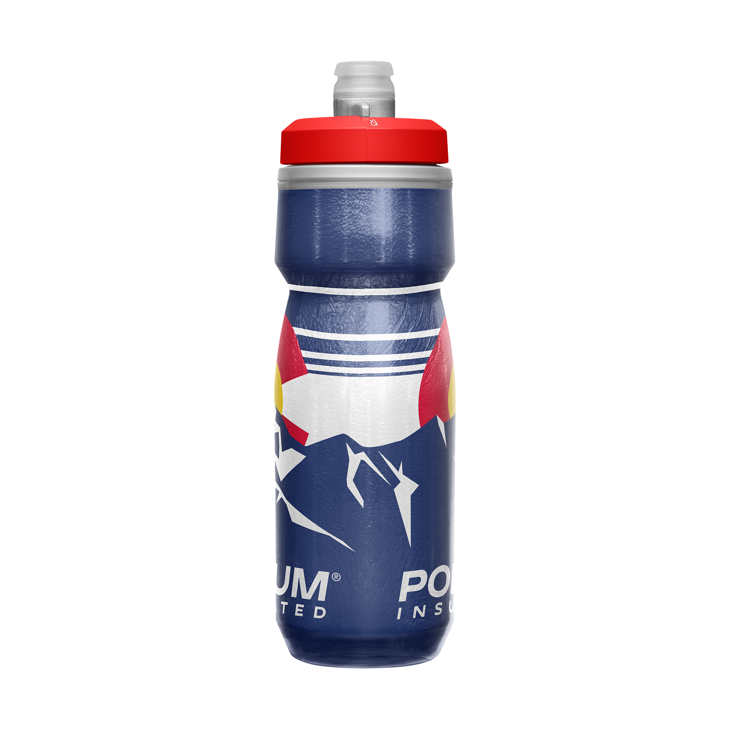 podium-chilltm-21oz-water-bottle-destination-series-ii-limited-edition-m1 8cftz9ptpg