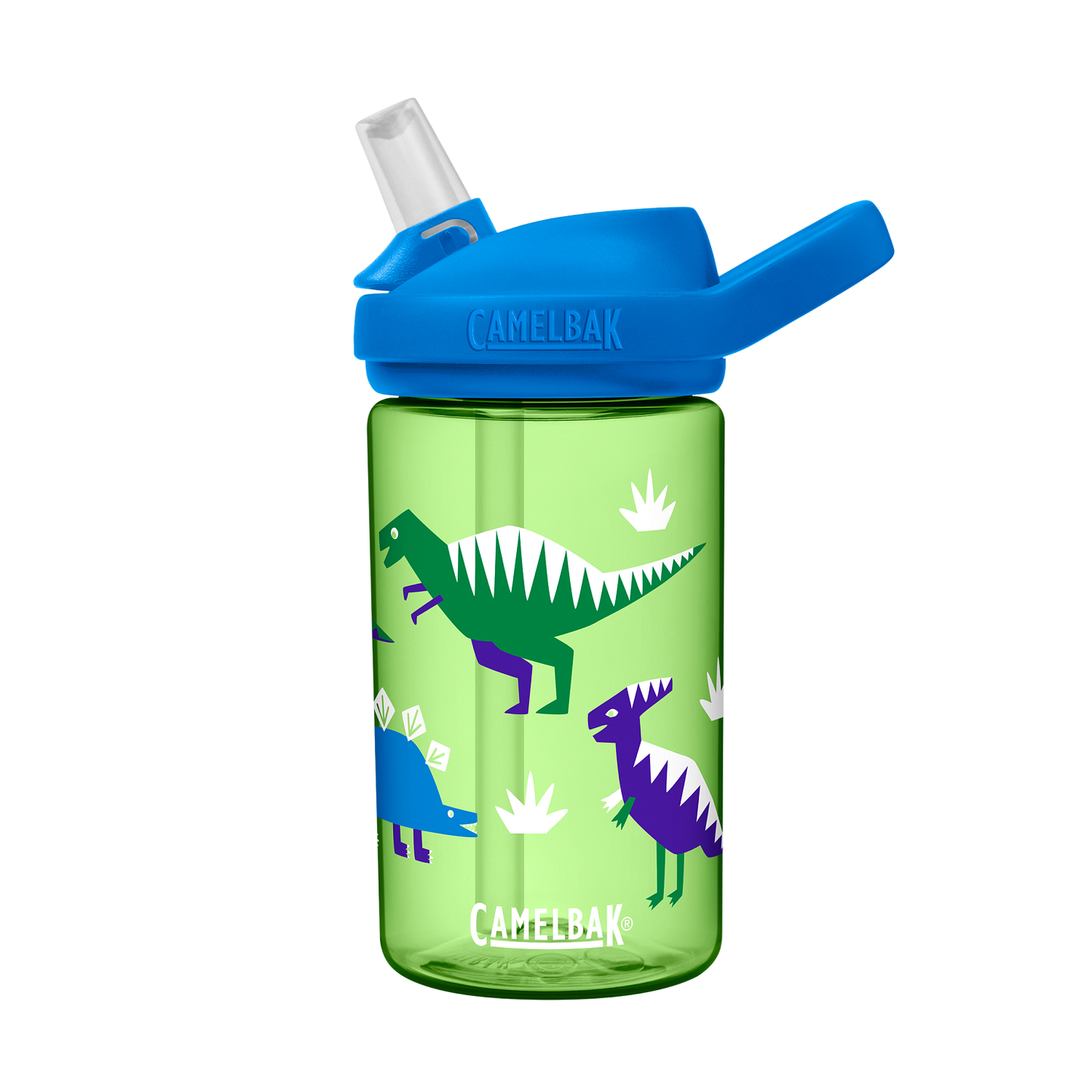 eddy-kids-14oz-bottle-with-tritantm-renew-m8 8n8fna32ua