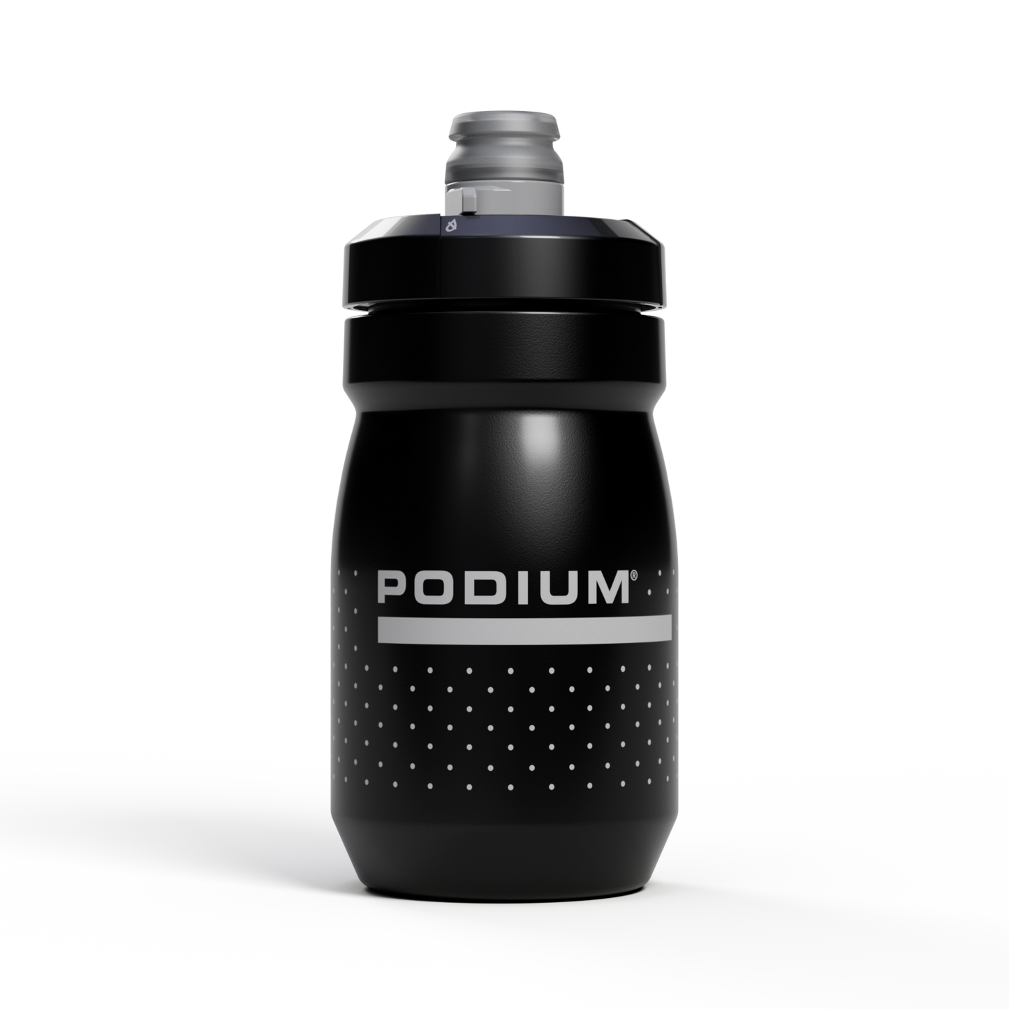 podium-15oz-bike-bottle-f2 8oh3jinulq