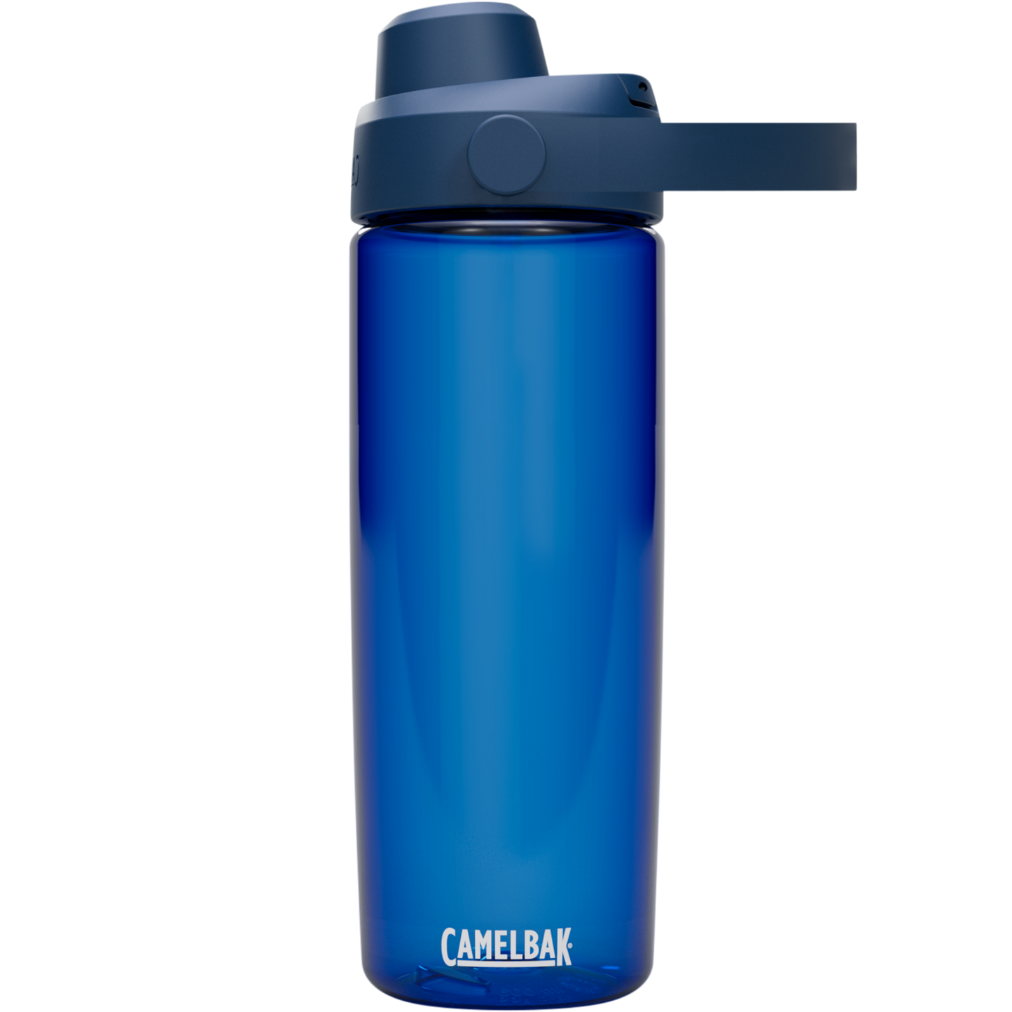 thrivetm-chug-20oz-bottle-with-tritantm-renew-b0 8su9mzl83r