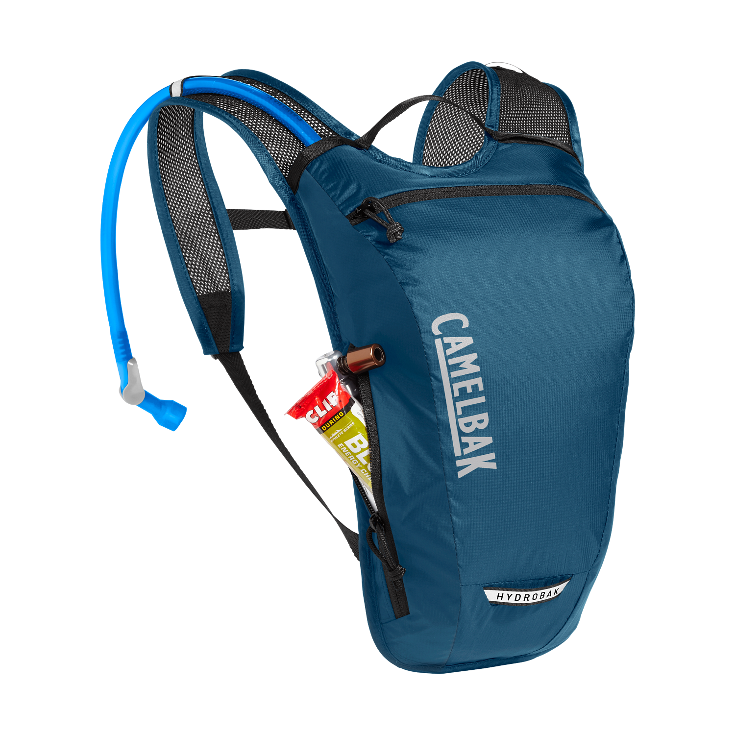 hydrobak-light-50oz-y5 8wrje7c2cx