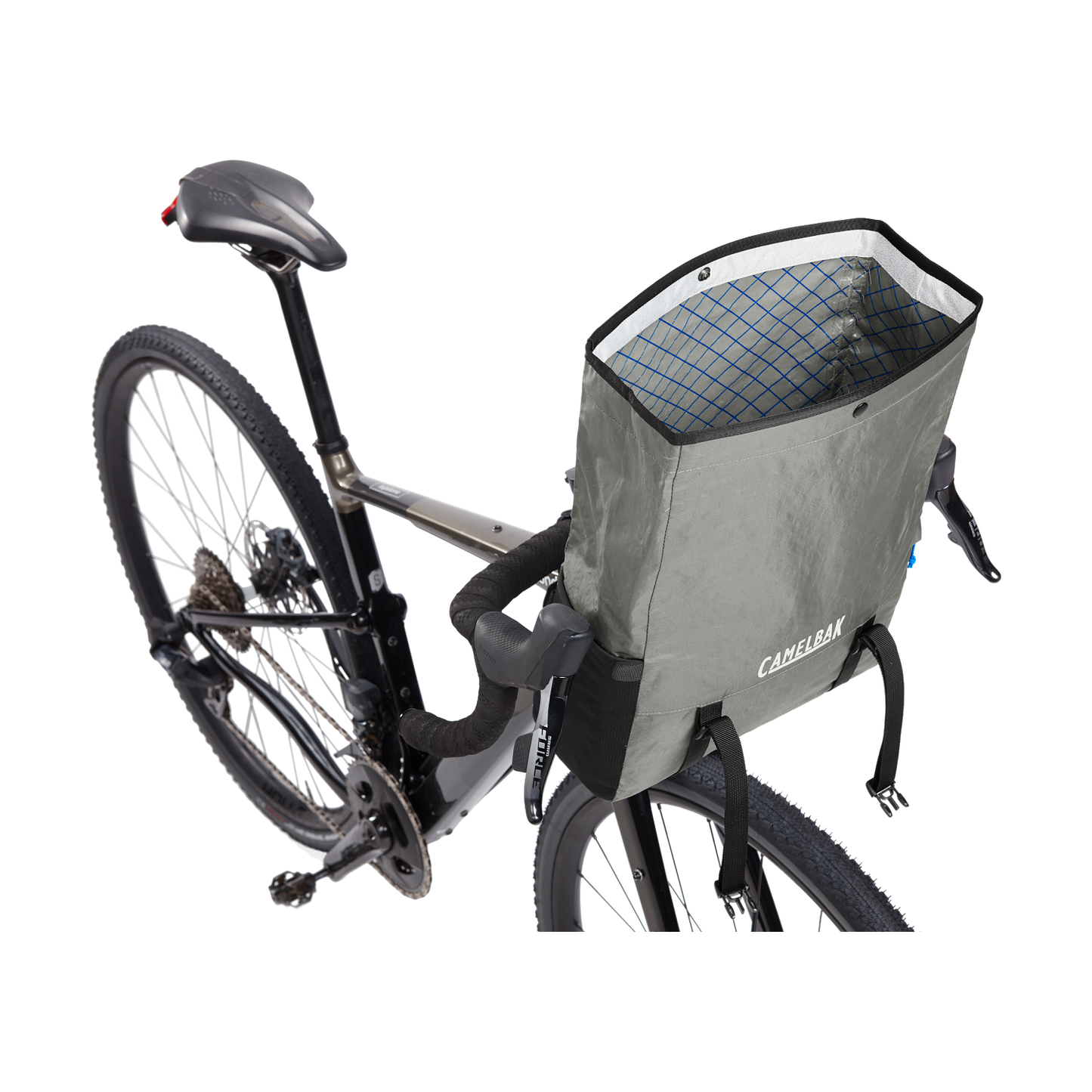m-u-l-e-12-handlebar-pack-x2 8wsfovsnyq