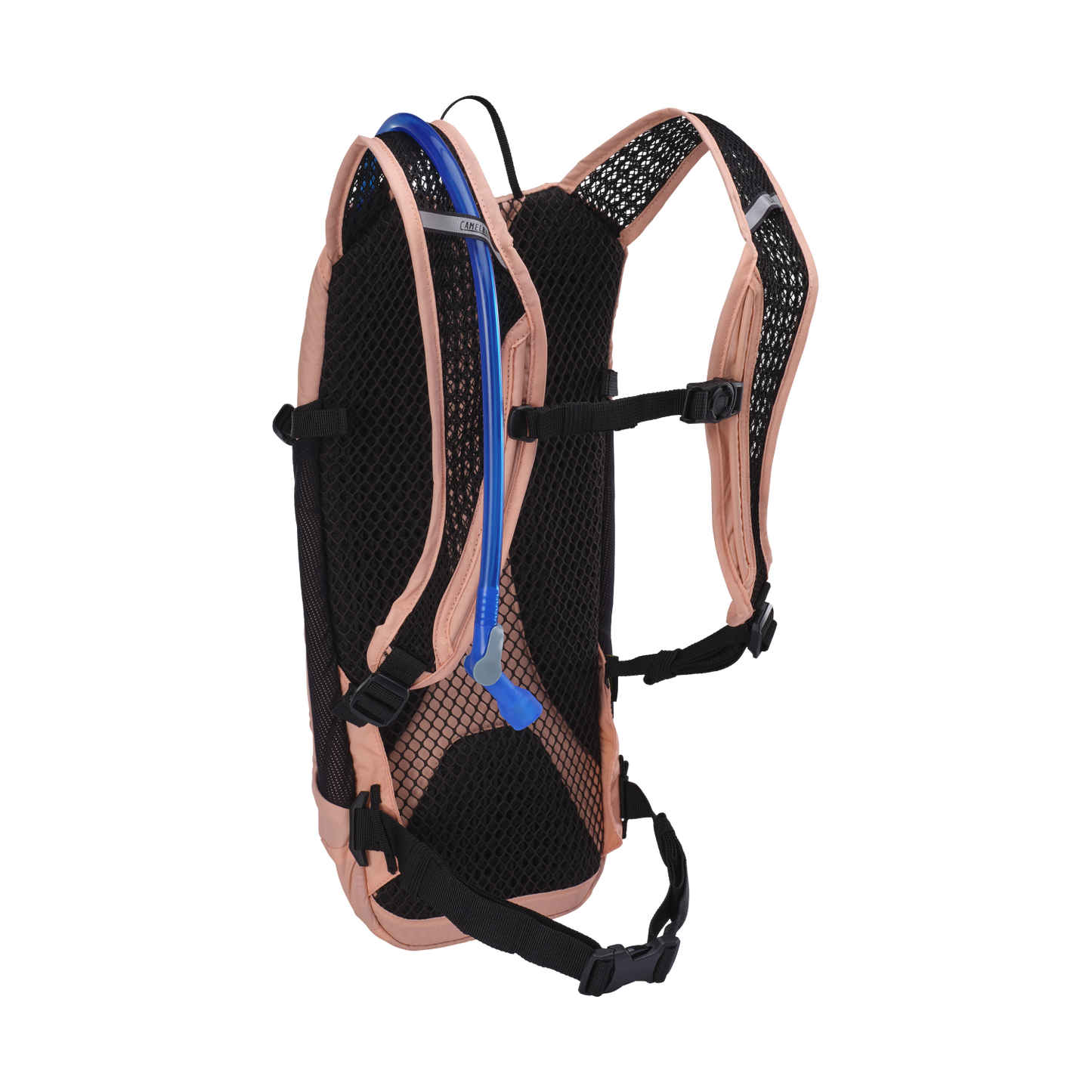 women-s-lobotm-9-hydration-pack-70-oz-c7 95r3ii9pbw