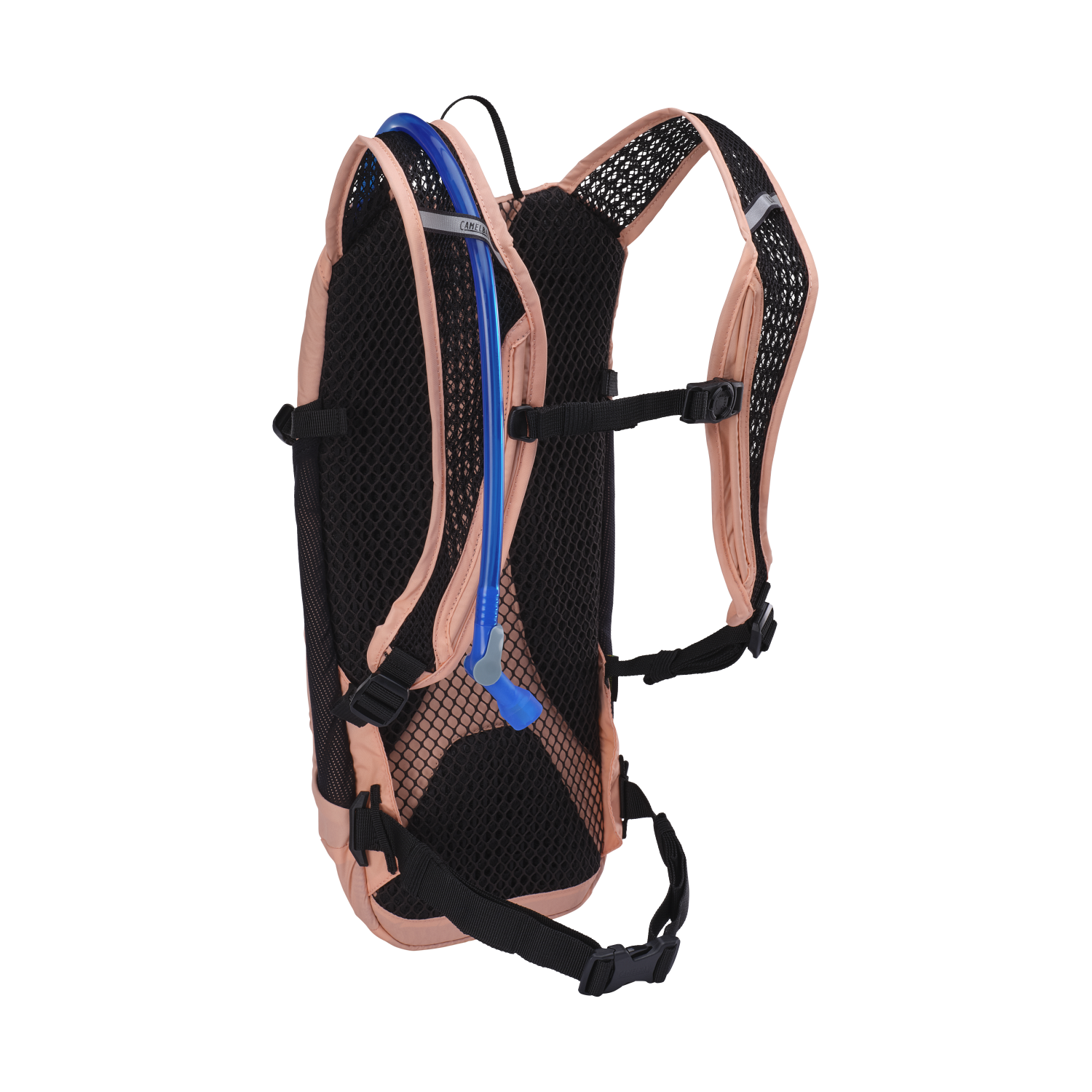women-s-lobotm-9-hydration-pack-70-oz-c7 95r3ii9pbw