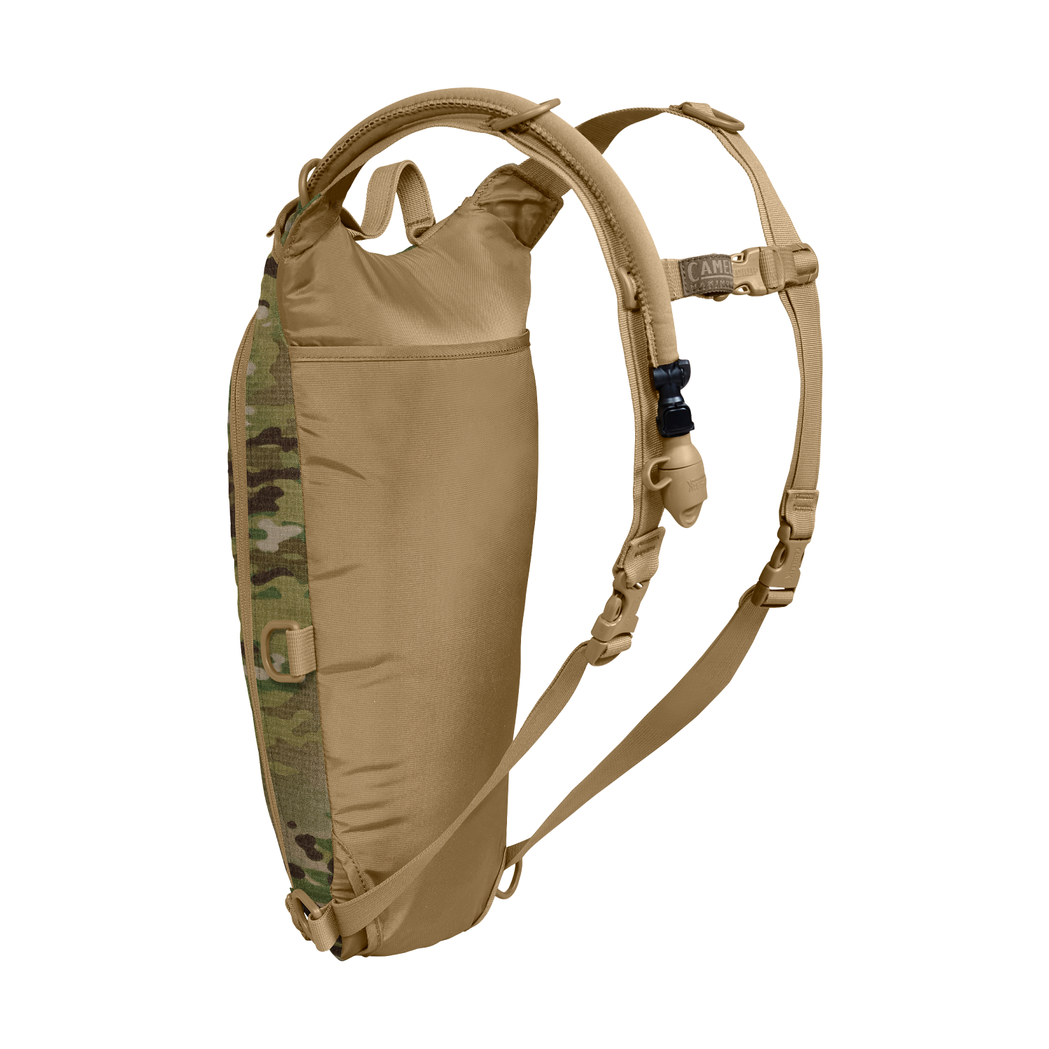 thermobak-3l-100oz-mil-spec-crux-q7 97xozcieh0