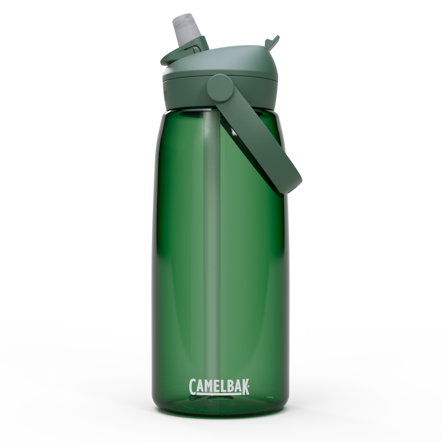 thrivetm-flip-straw-32oz-bottle-with-tritantm-renew-o2 989fazwmvo