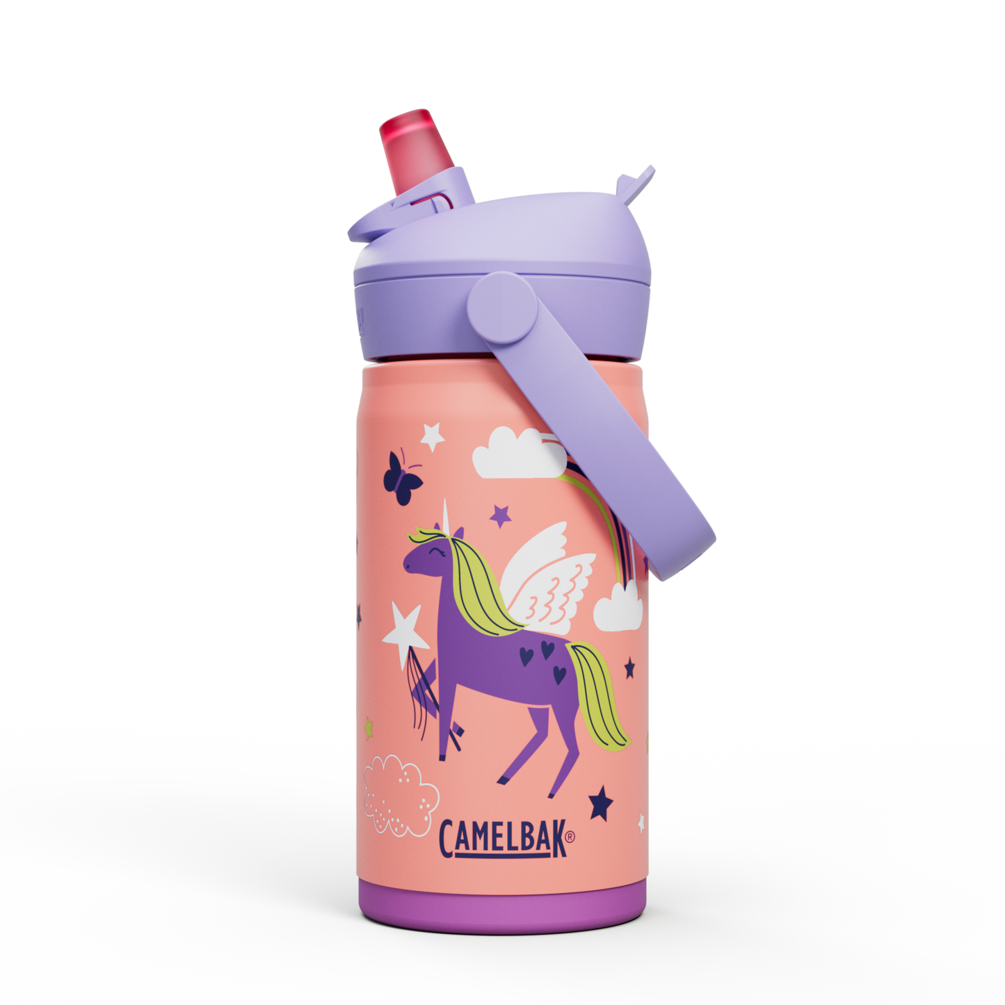 thrivetm-flip-straw-kids-12oz-bottle-insulated-stainless-steel-z6 9dvf6we2ii