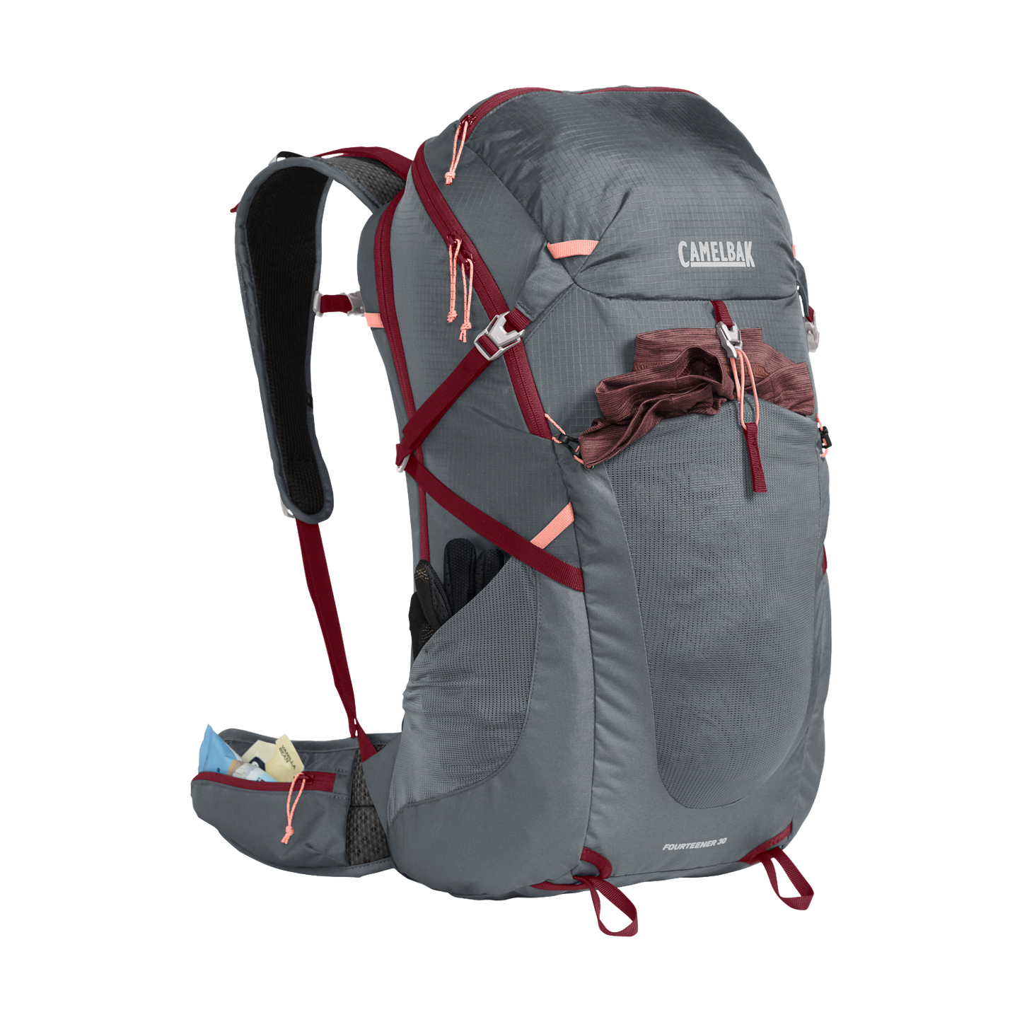 women-s-fourteenertm-30-hydration-hiking-pack-with-crux-3l-reservoir-j6 9gks95cpti