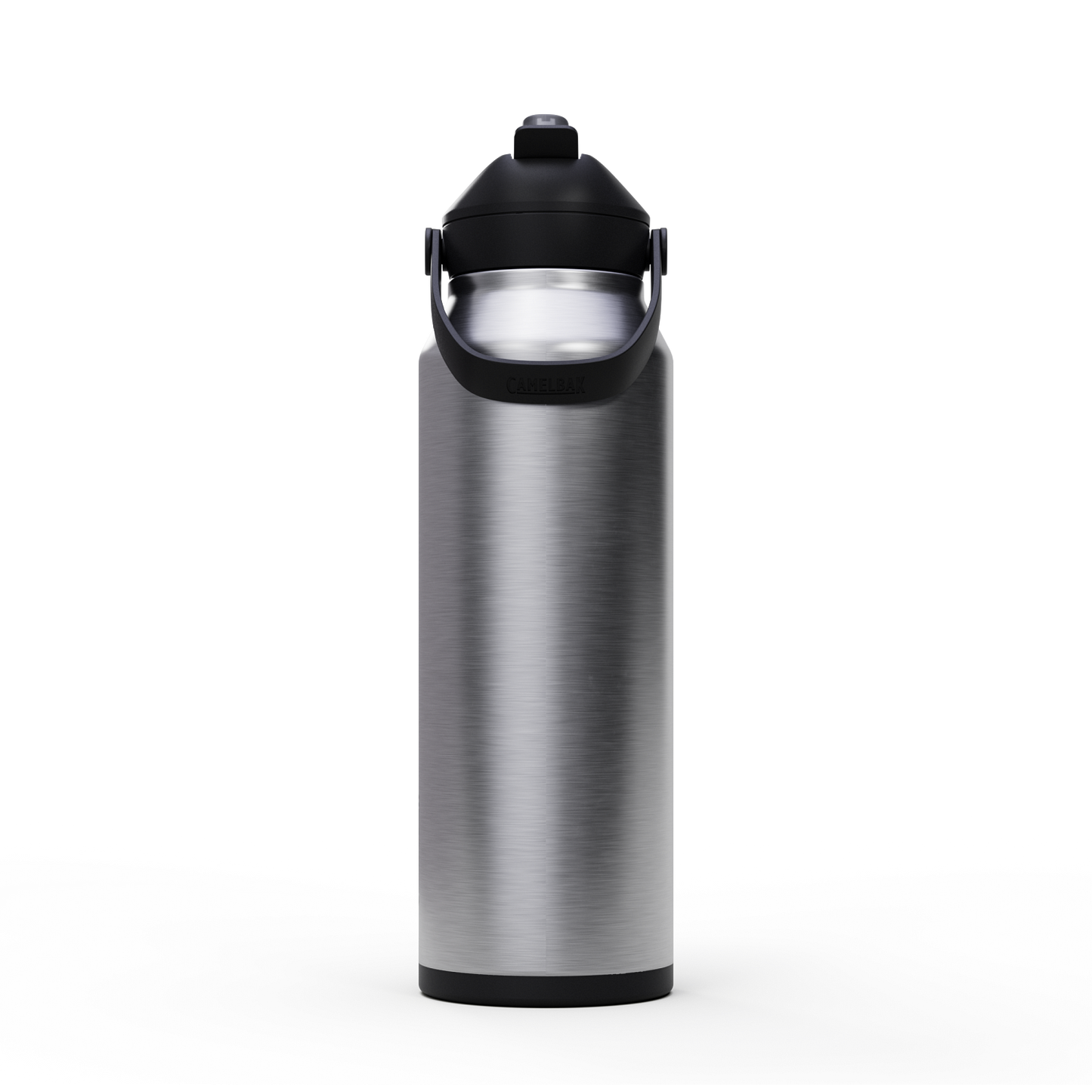 thrivetm-flip-straw-40oz-bottle-insulated-stainless-steel-f5 9guvin0ehe