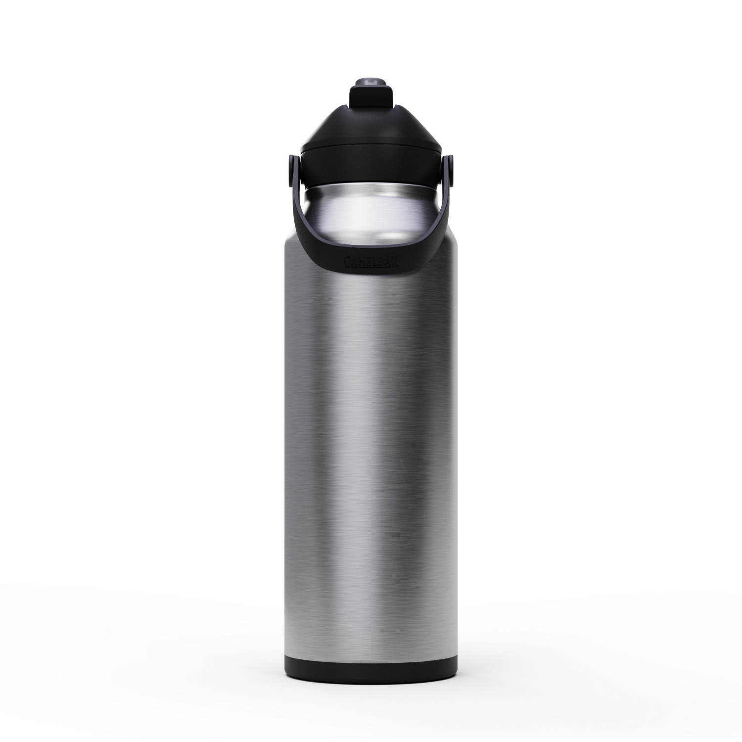 thrivetm-flip-straw-40oz-bottle-insulated-stainless-steel-f5 9guvin0ehe