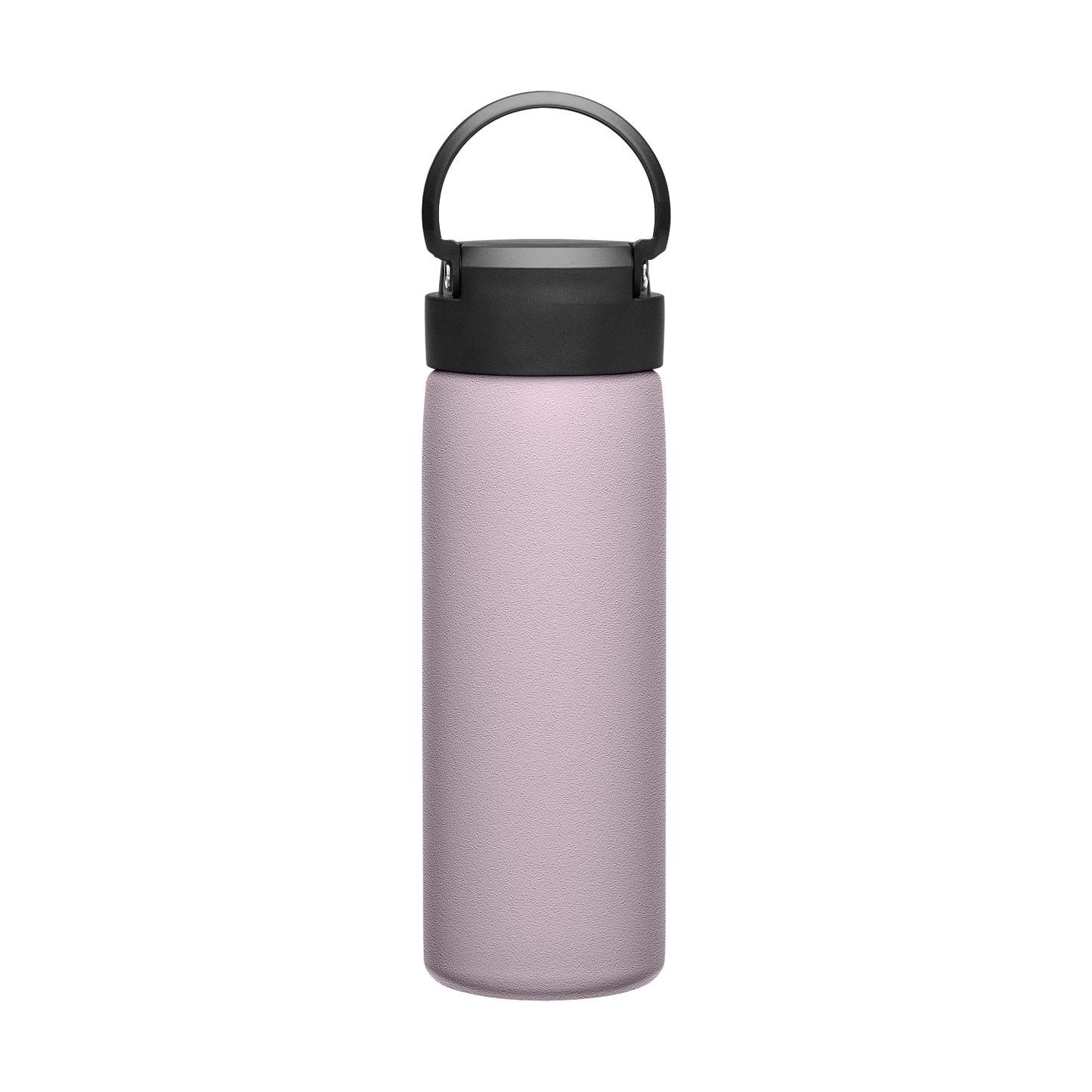 fit-cap-20oz-water-bottle-insulated-stainless-steel-v8 9nldlnklrs