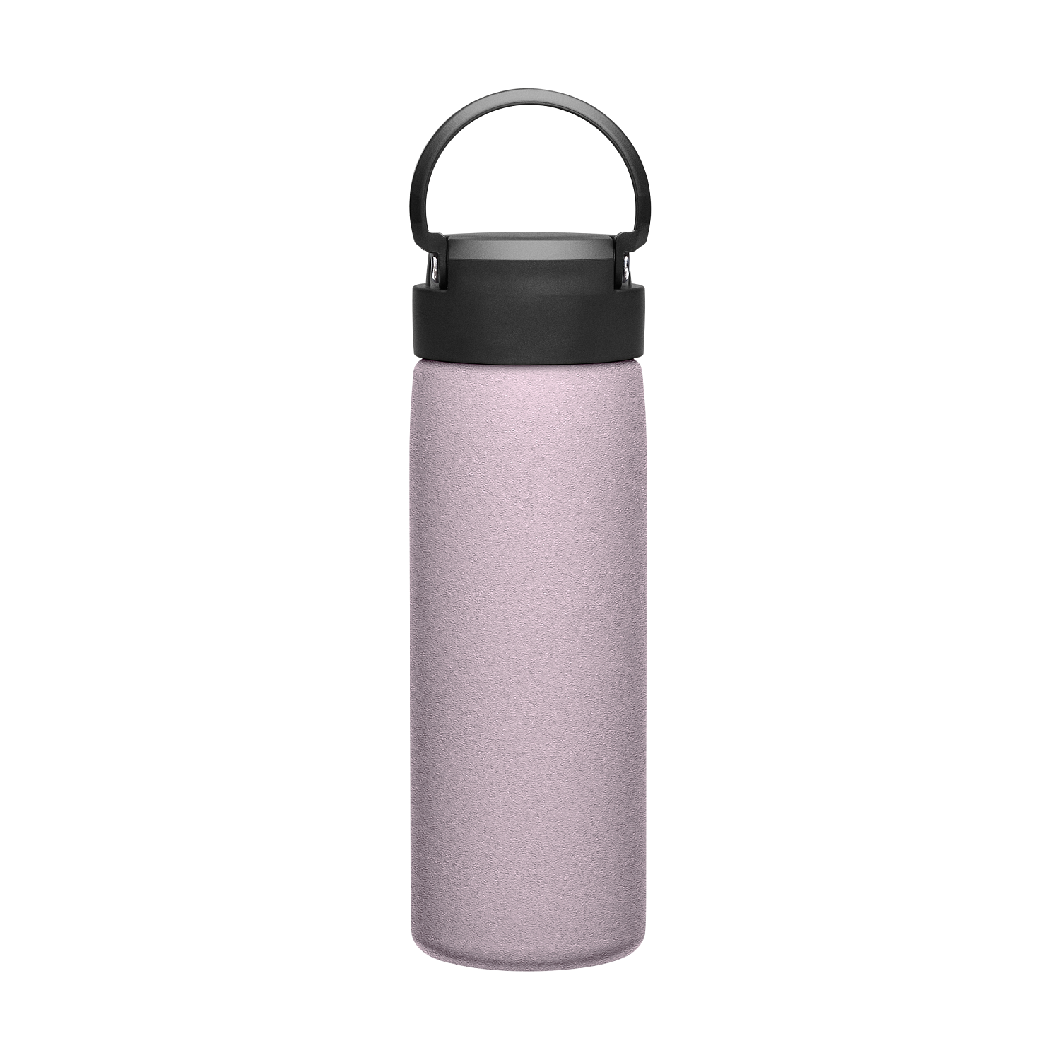 fit-cap-20oz-water-bottle-insulated-stainless-steel-v8 9nldlnklrs
