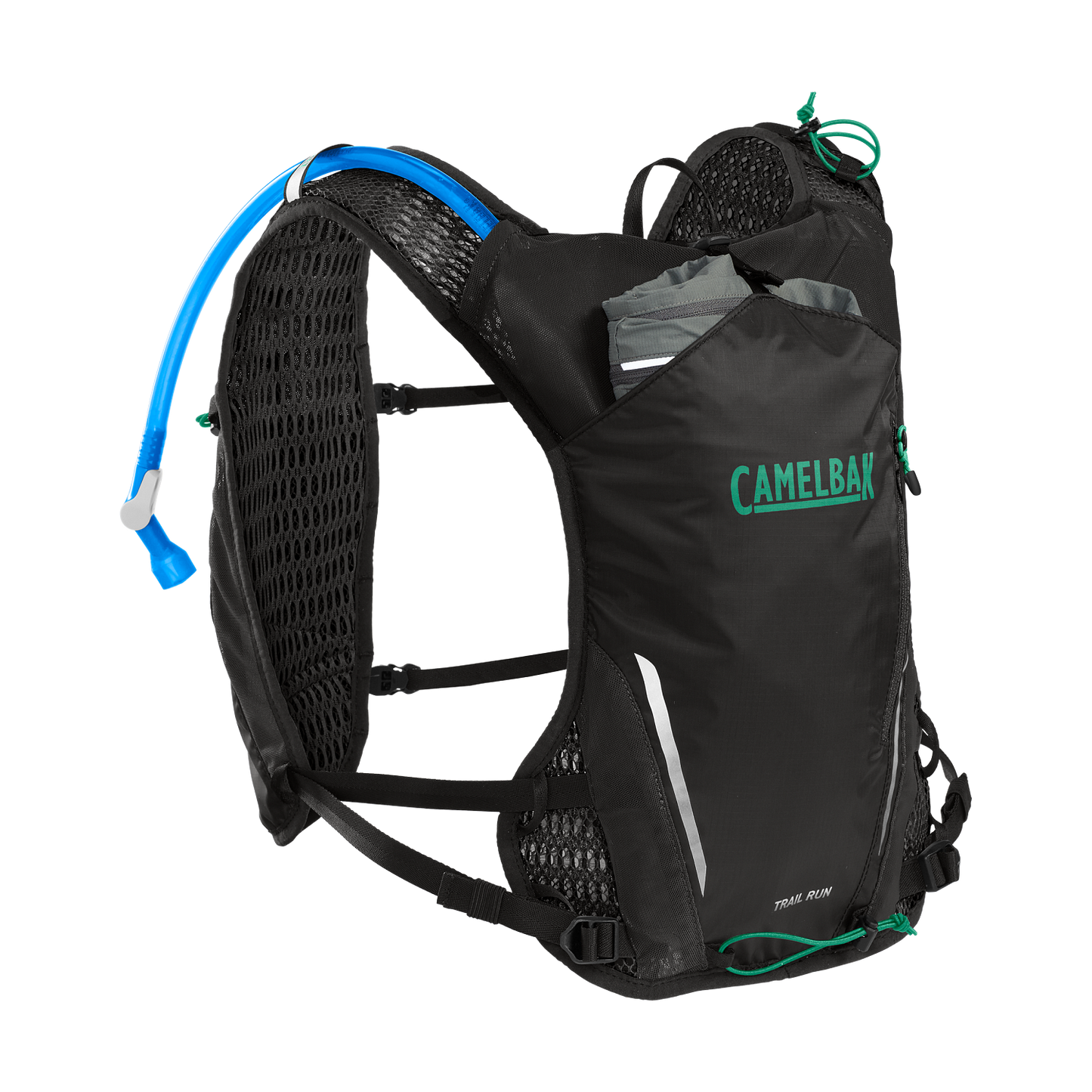 trail-runtm-vest-with-two-17oz-quick-stowtm-flasks-j5 9plwt8k0au
