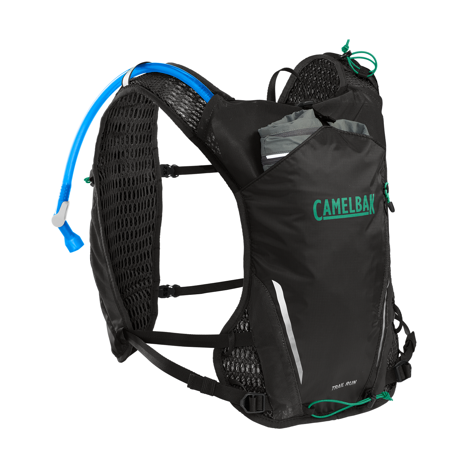 trail-runtm-vest-with-two-17oz-quick-stowtm-flasks-j5 9plwt8k0au