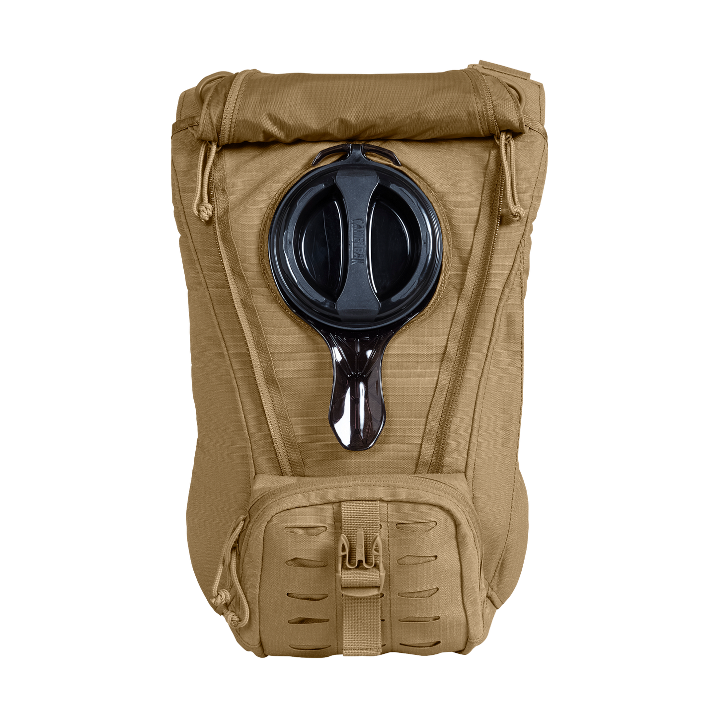 ambushtm-100oz-mil-spec-crux-d6 9txtijyk4b