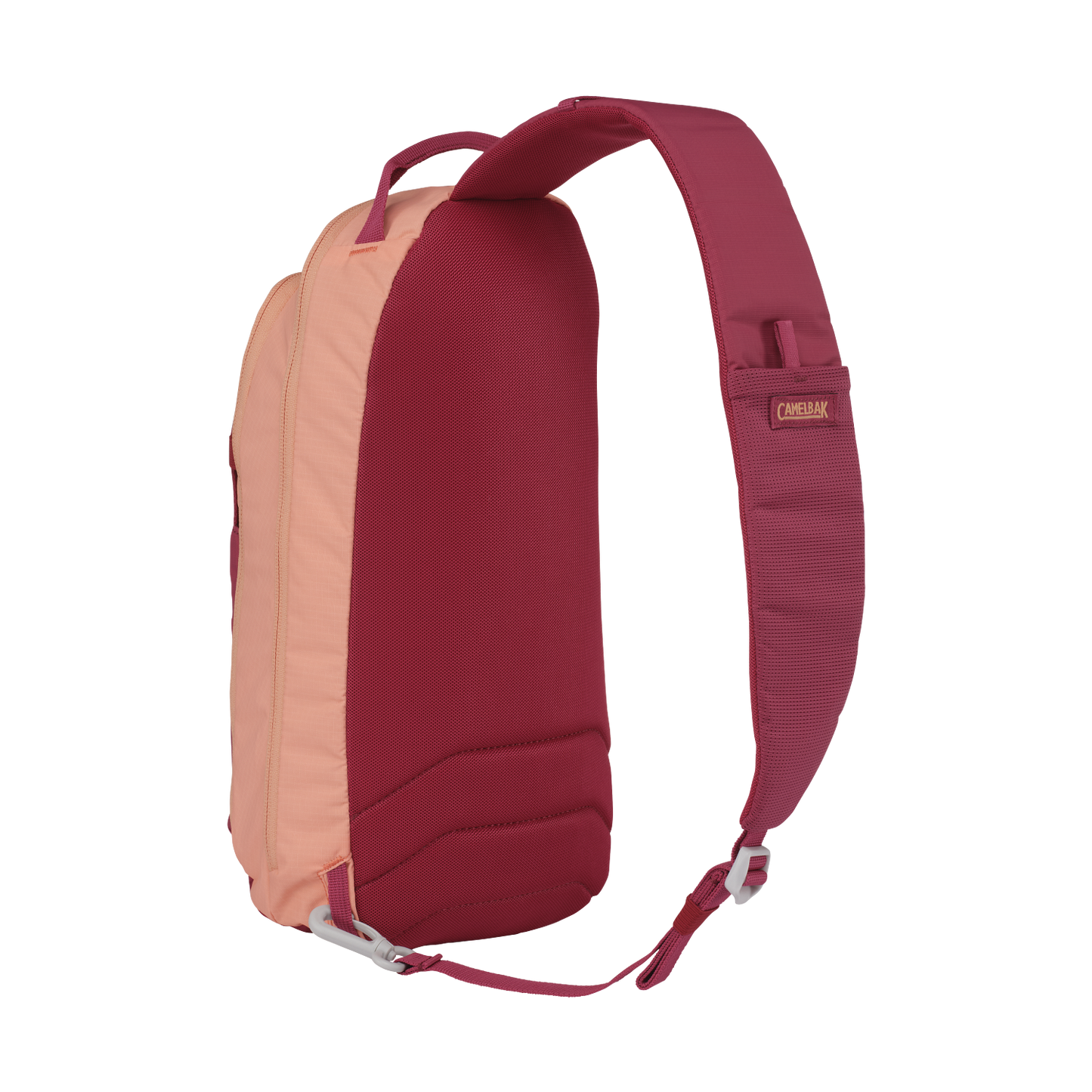 aretetm-sling-8-0-6l-i5 9wqepicbyp