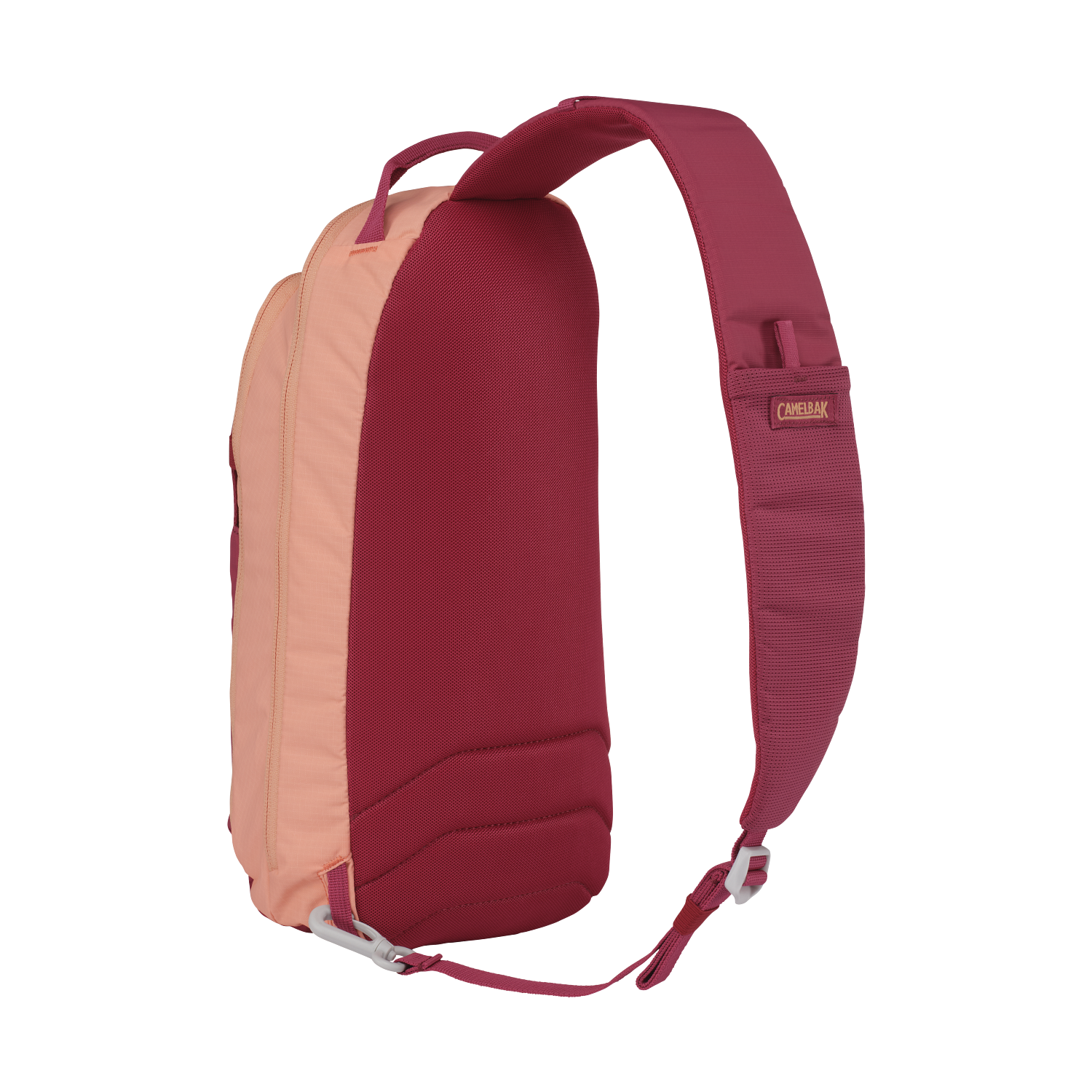 aretetm-sling-8-0-6l-i5 9wqepicbyp