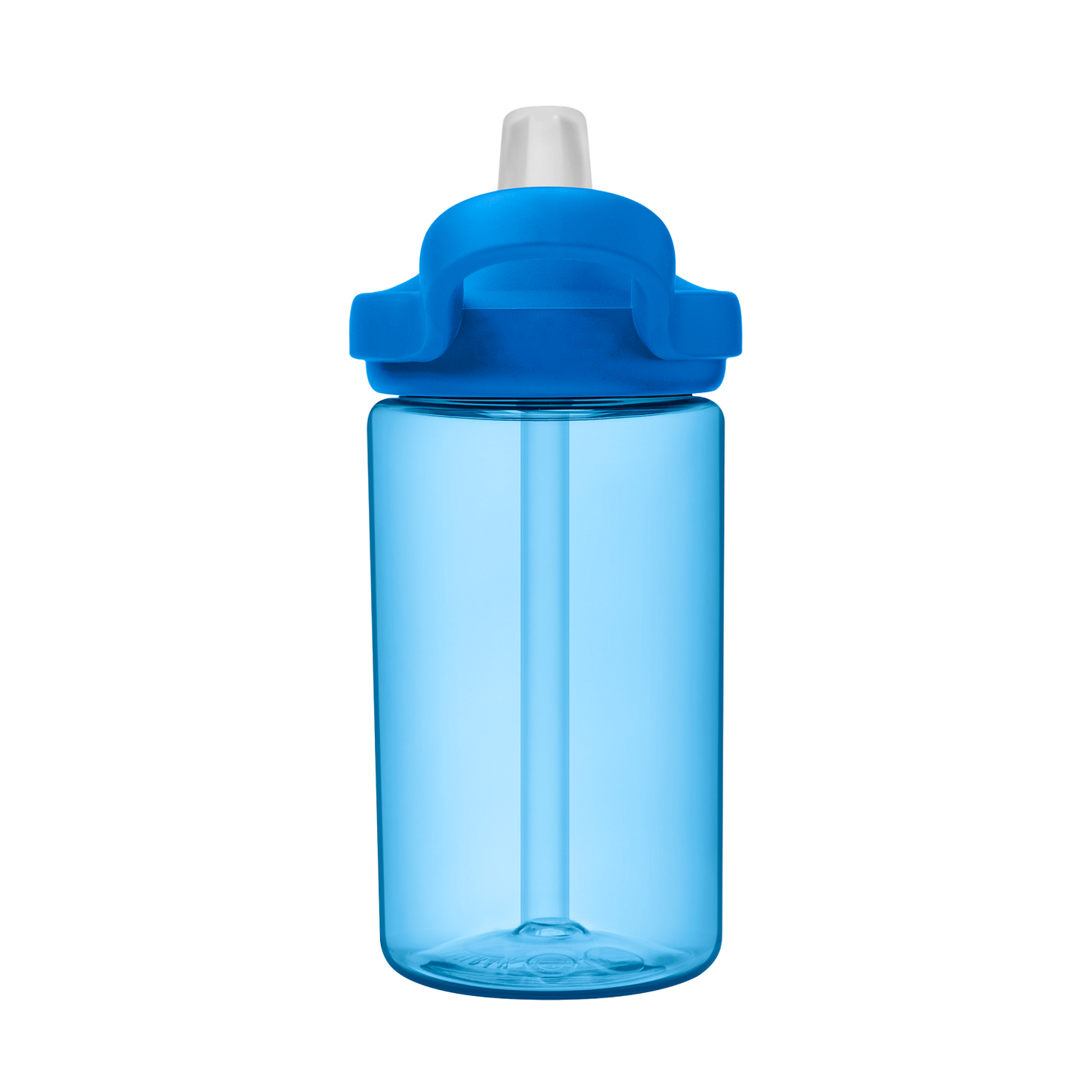 eddy-kids-14oz-bottle-with-tritantm-renew-m8 9wtjrvna5n