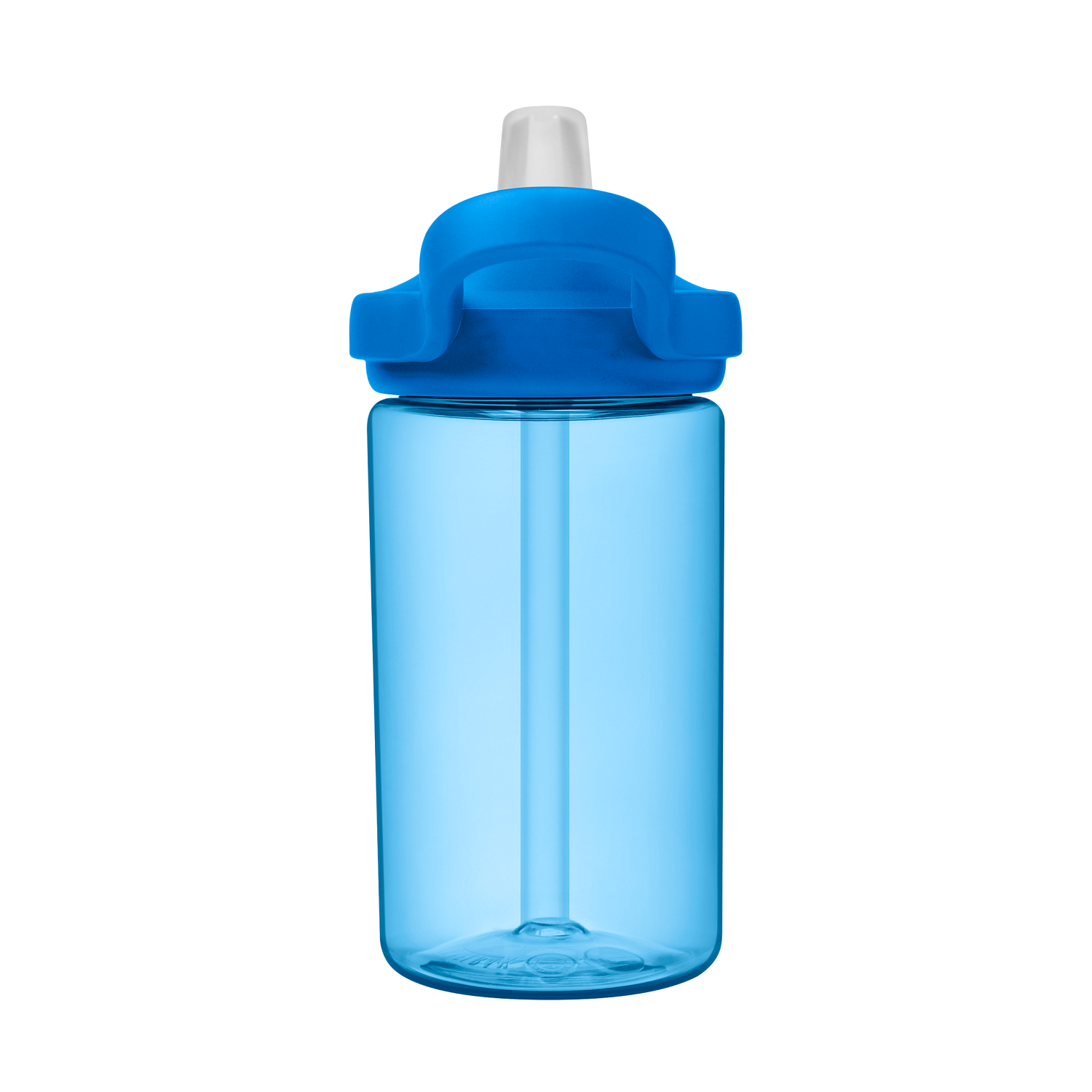 eddy-kids-14oz-bottle-with-tritantm-renew-m8 9wtjrvna5n