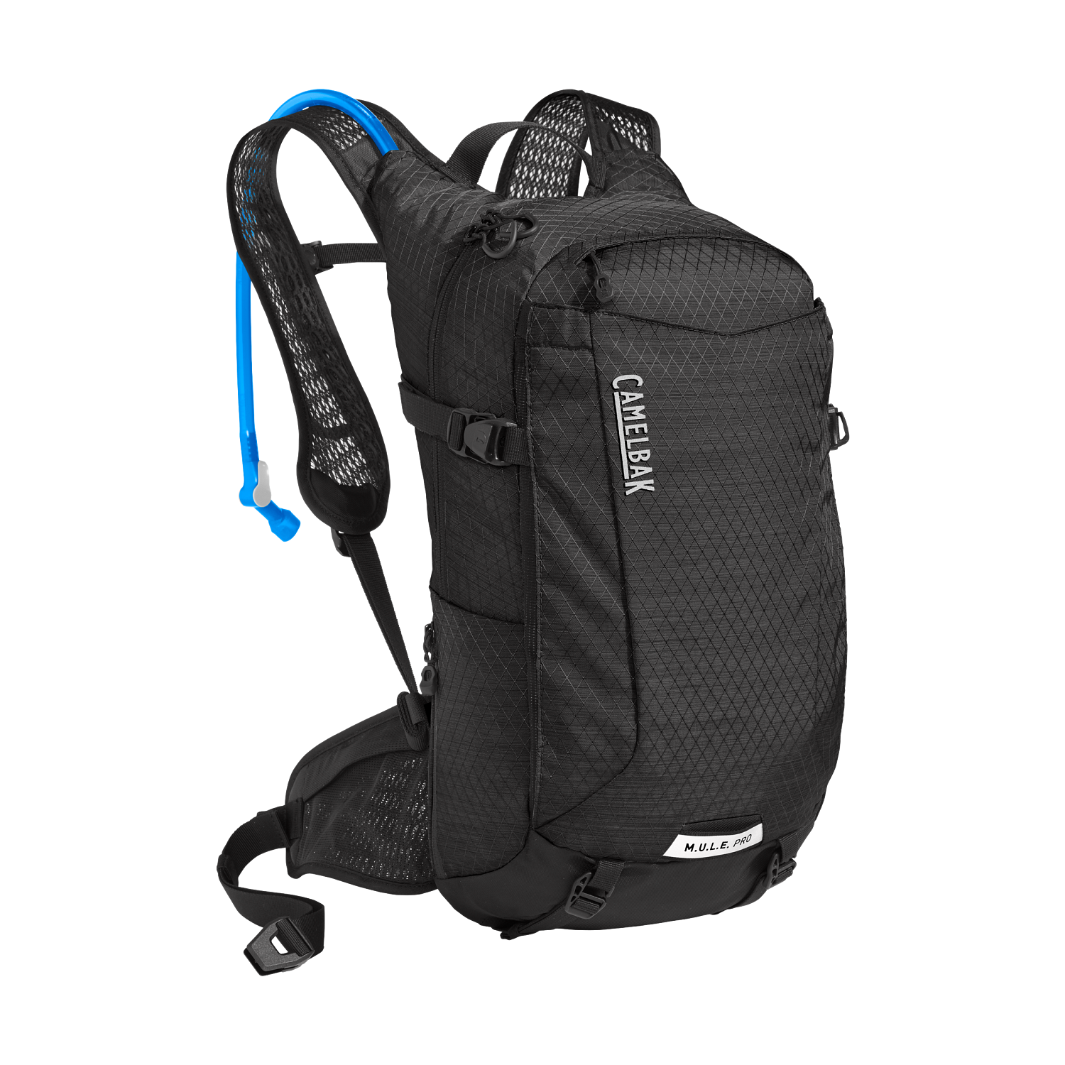 women-s-m-u-l-e-pro-14-100oz-t2 a1wr1wxrk1